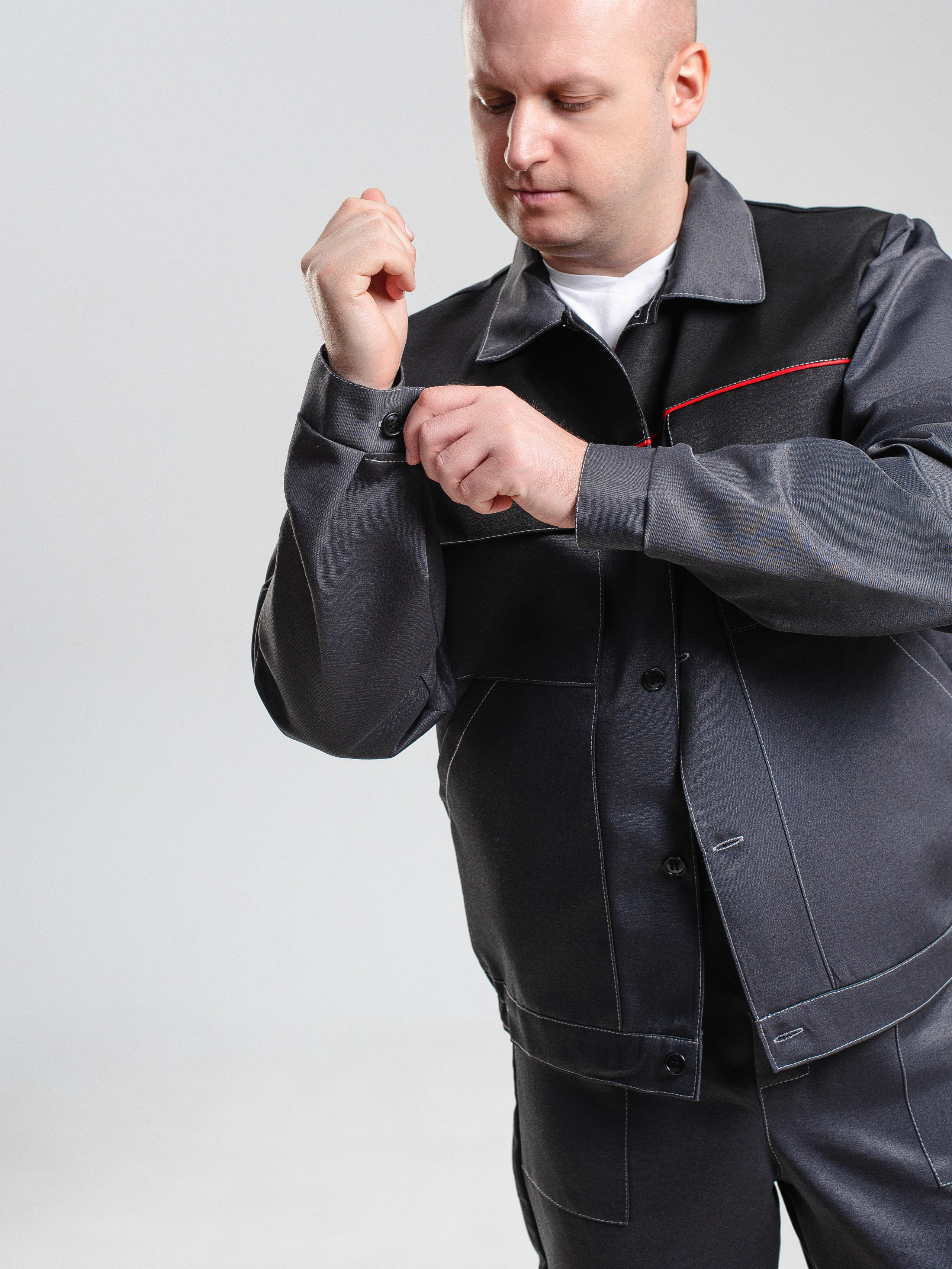 WB Текстиль. Семейный и детский фотограф Иваново Ксения Азаренкова