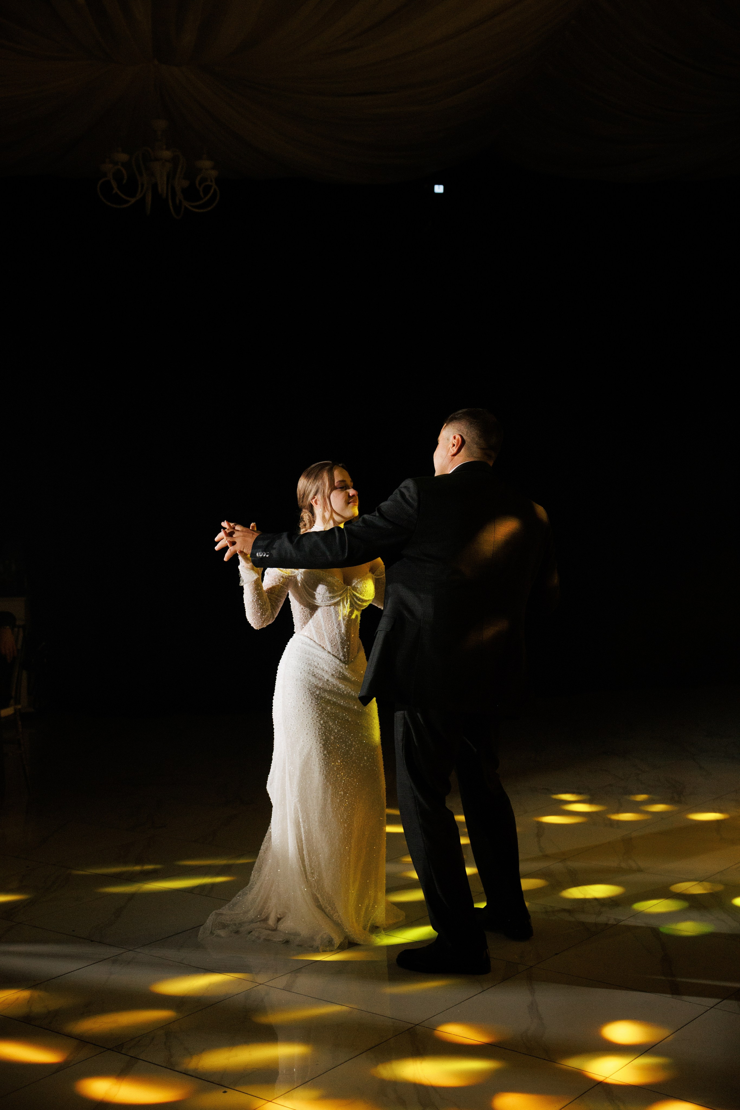 Родион и Элеонора. Фотограф и Видеограф в Ростове на Дону