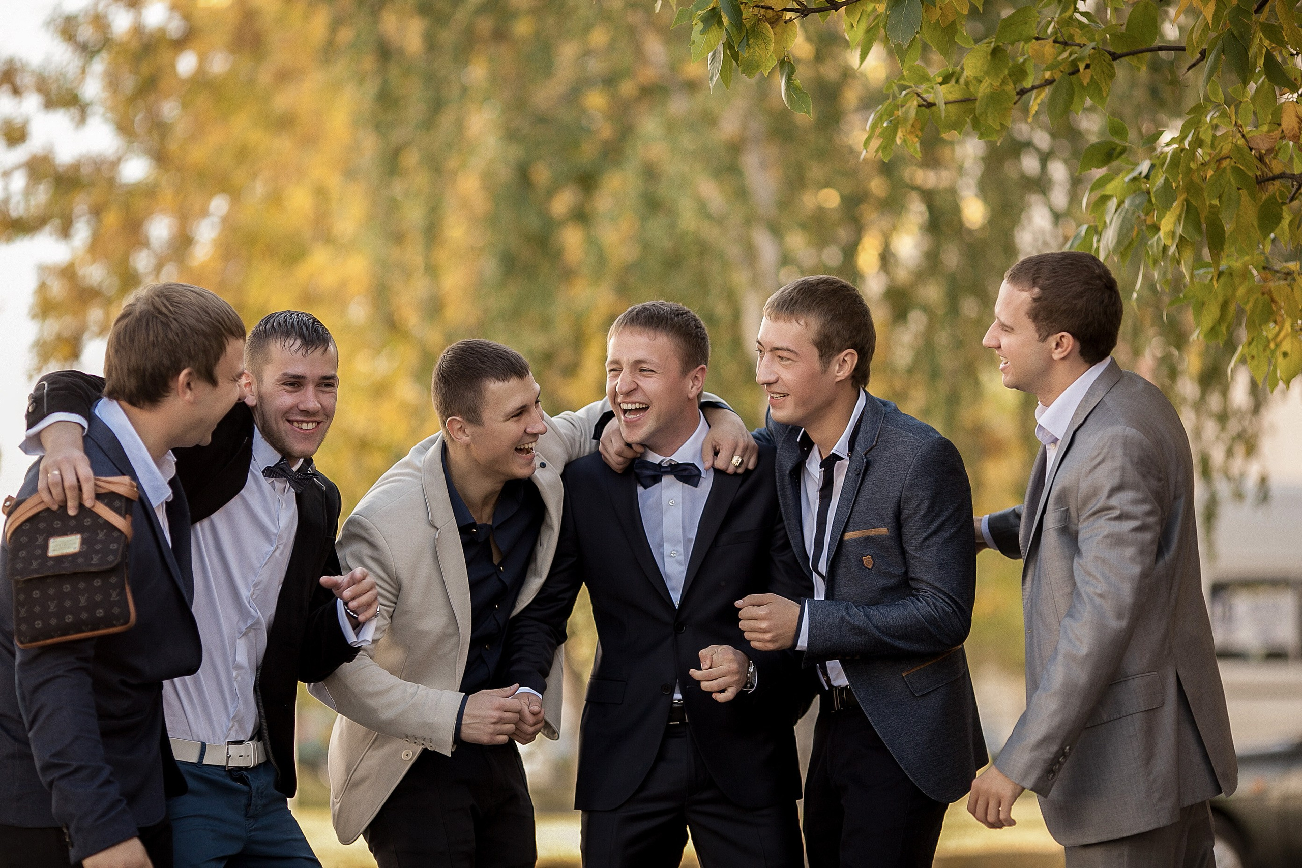 Свадебный фотограф в Гомеле Евгений Шлеменков