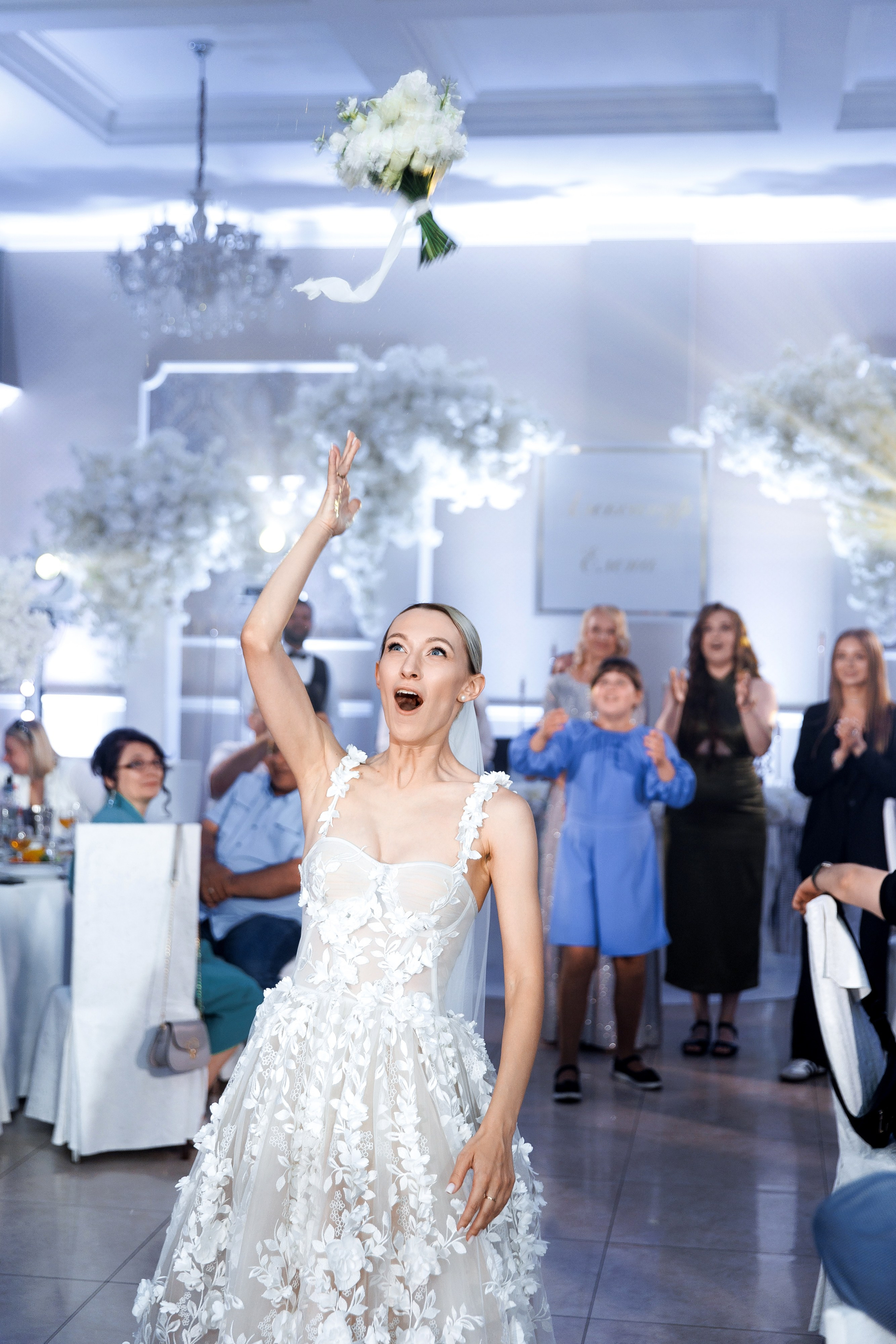 A+E. Свадебный фотограф Каледич Тимофей