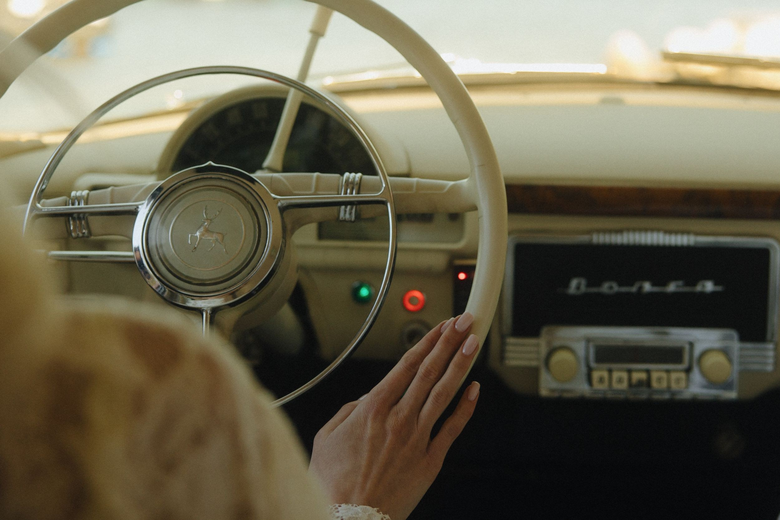 19.07.25 Сергей и Екатерина. Свадебный организатор Екатеринбург