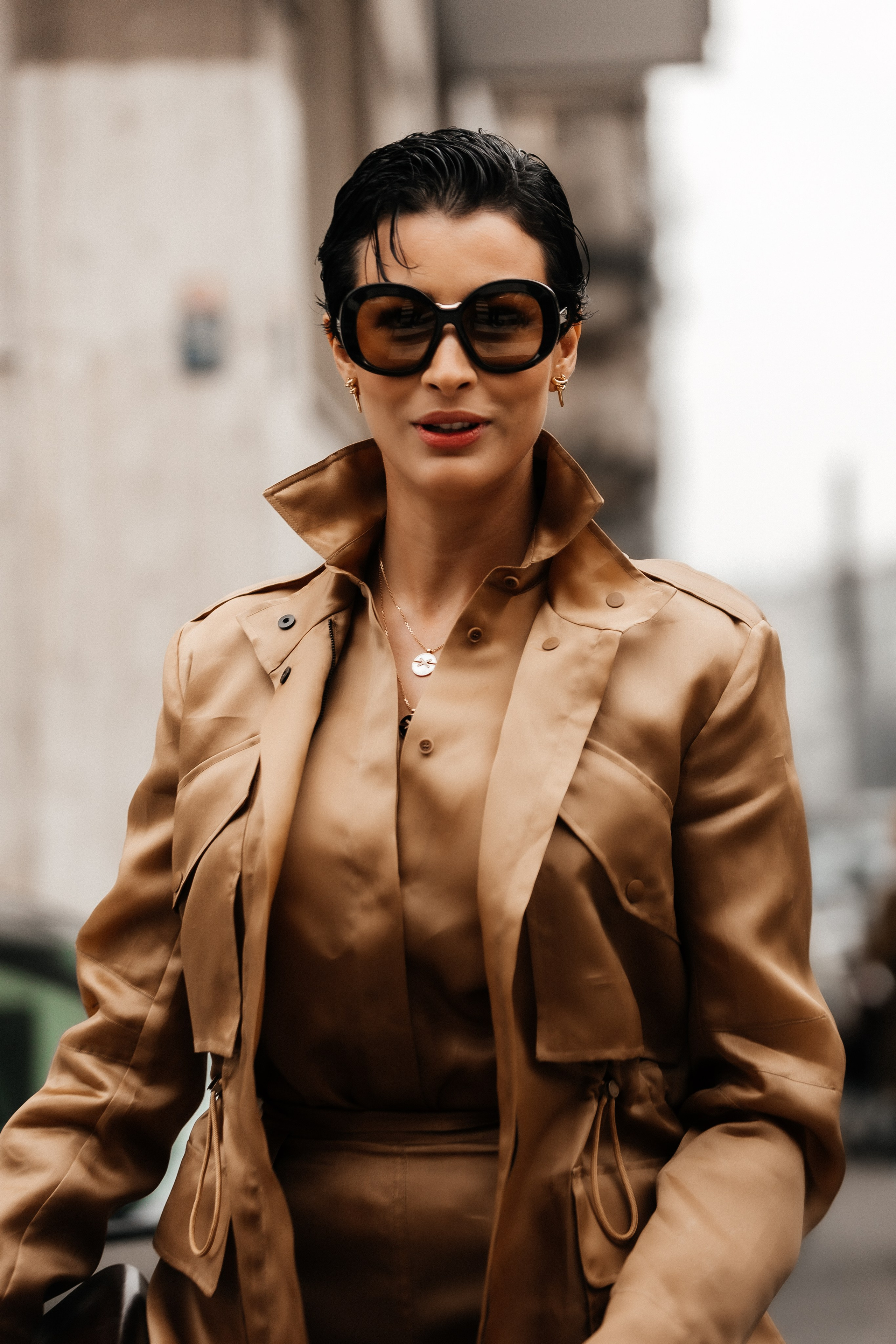 PHOTO. VIDEO / PHOTO / PRODUCTION / AI