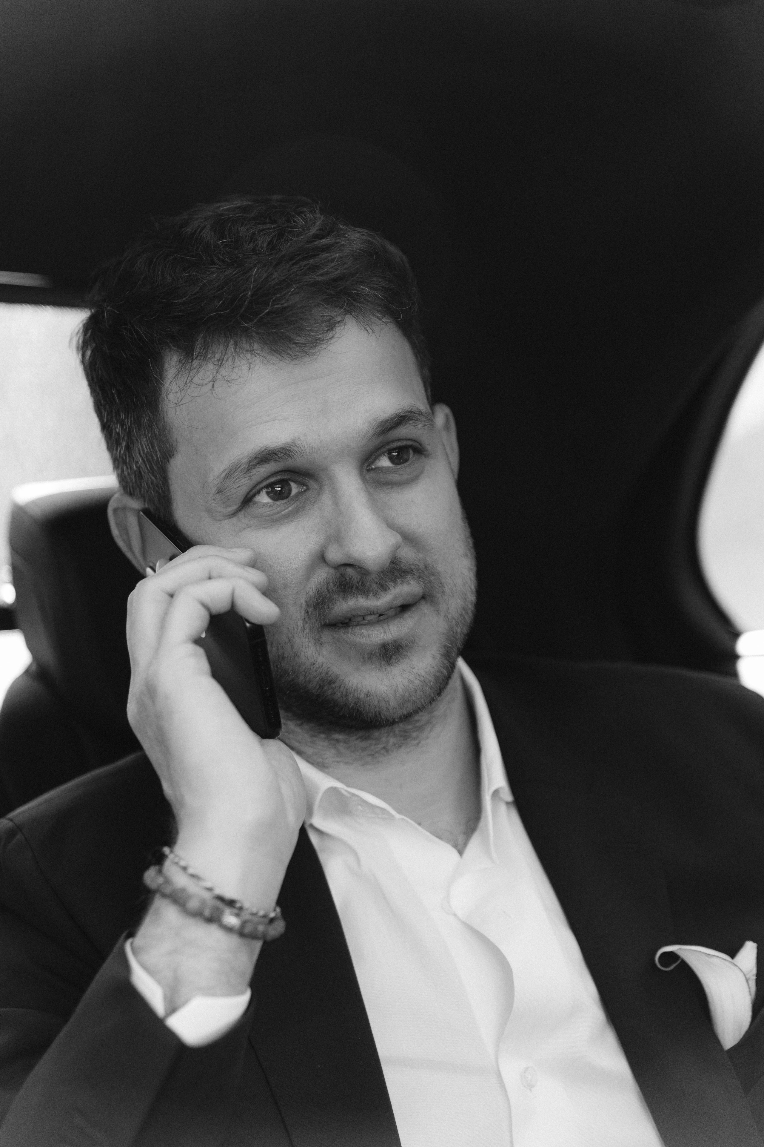 А & А Marriott Imperial Plaza. Женский и свадебный фотограф Москва Елизавета Перова