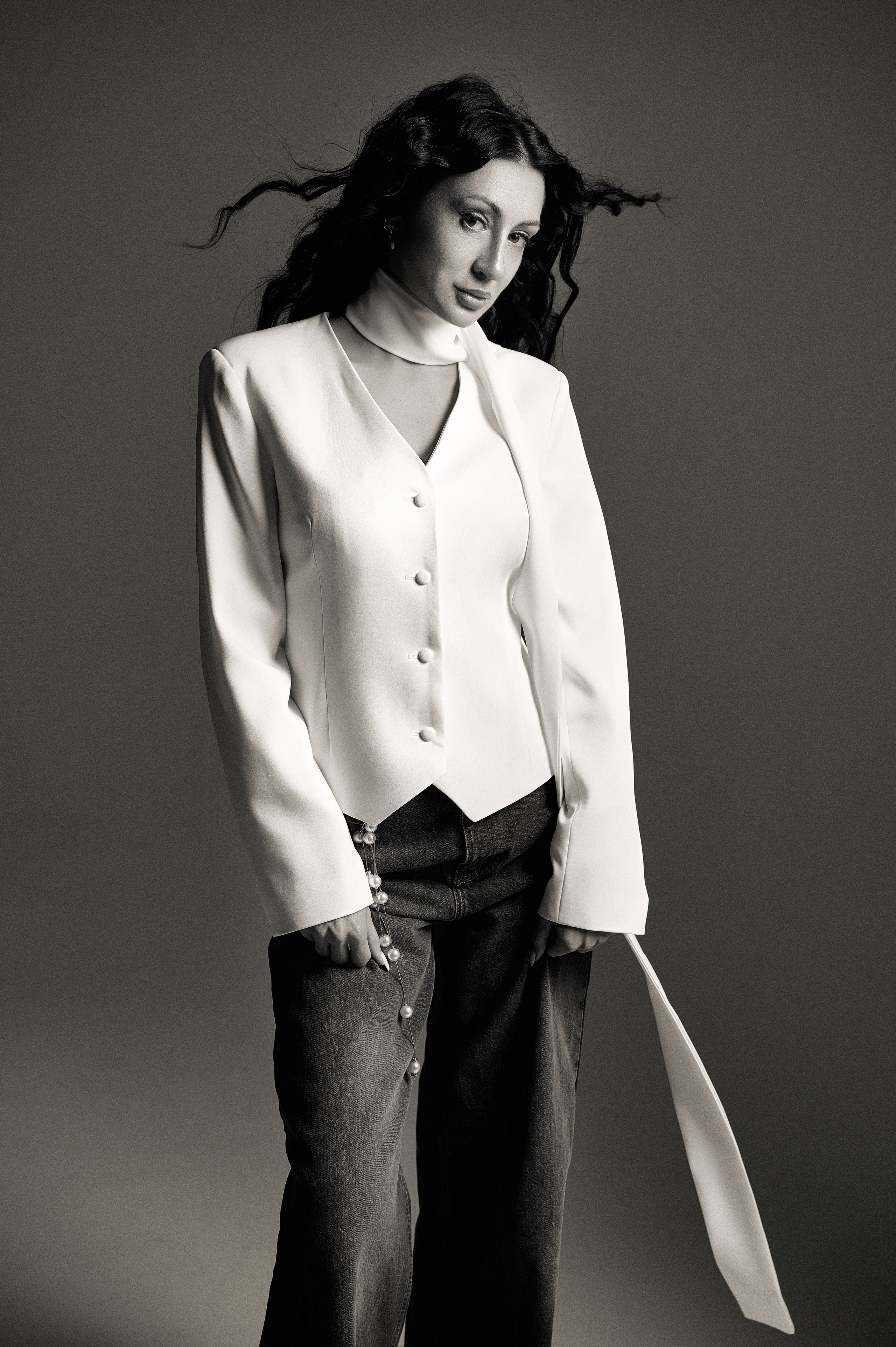 Анна. Фотограф в Туле|Москве. Контент-съёмка, женские портреты, репортажные и съёмки для брендов