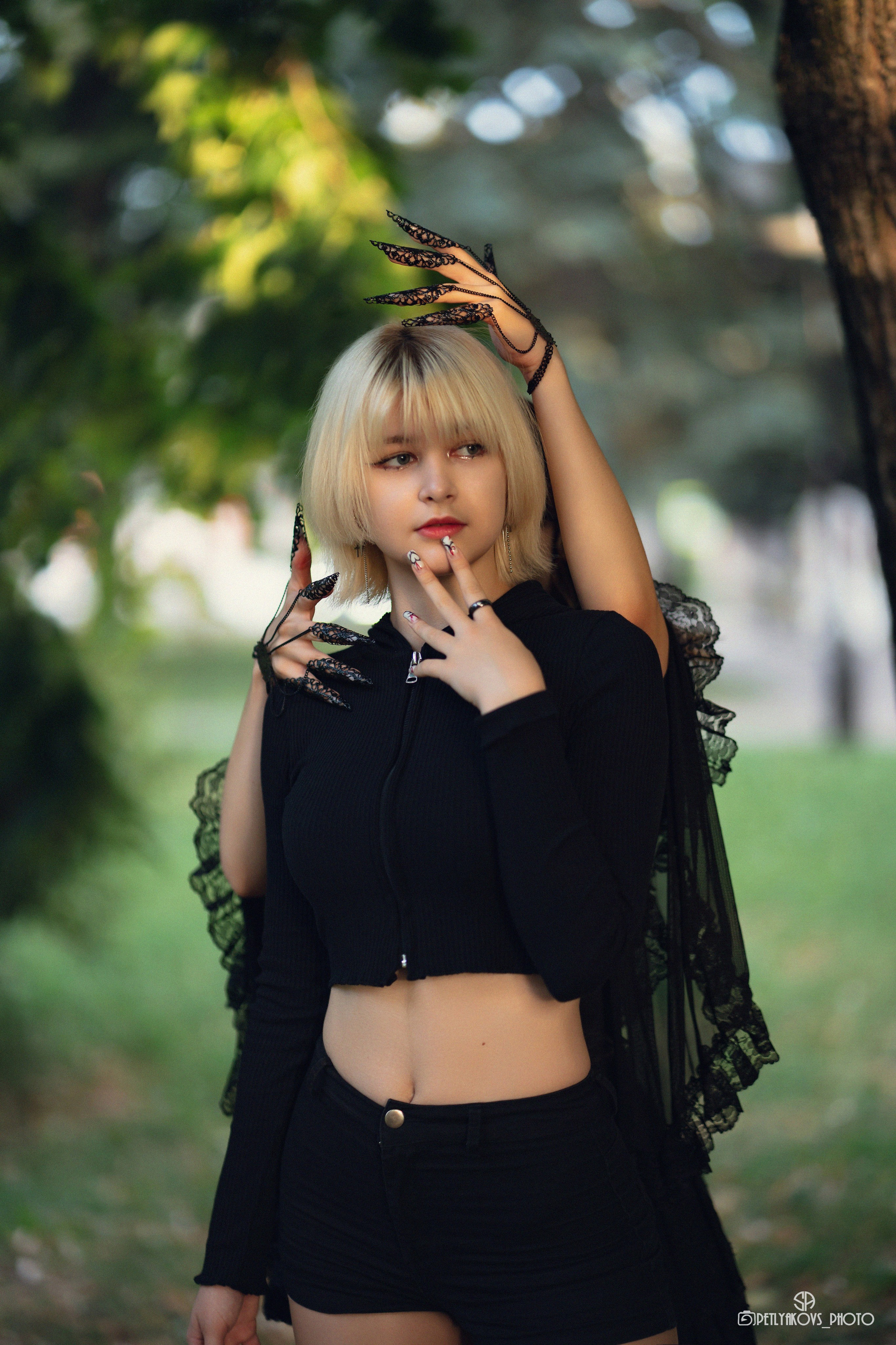 Liysan Team. Фотограф, видеограф Пятигорск, Ставрополь, Ессентуки, Petlyakovs_photo