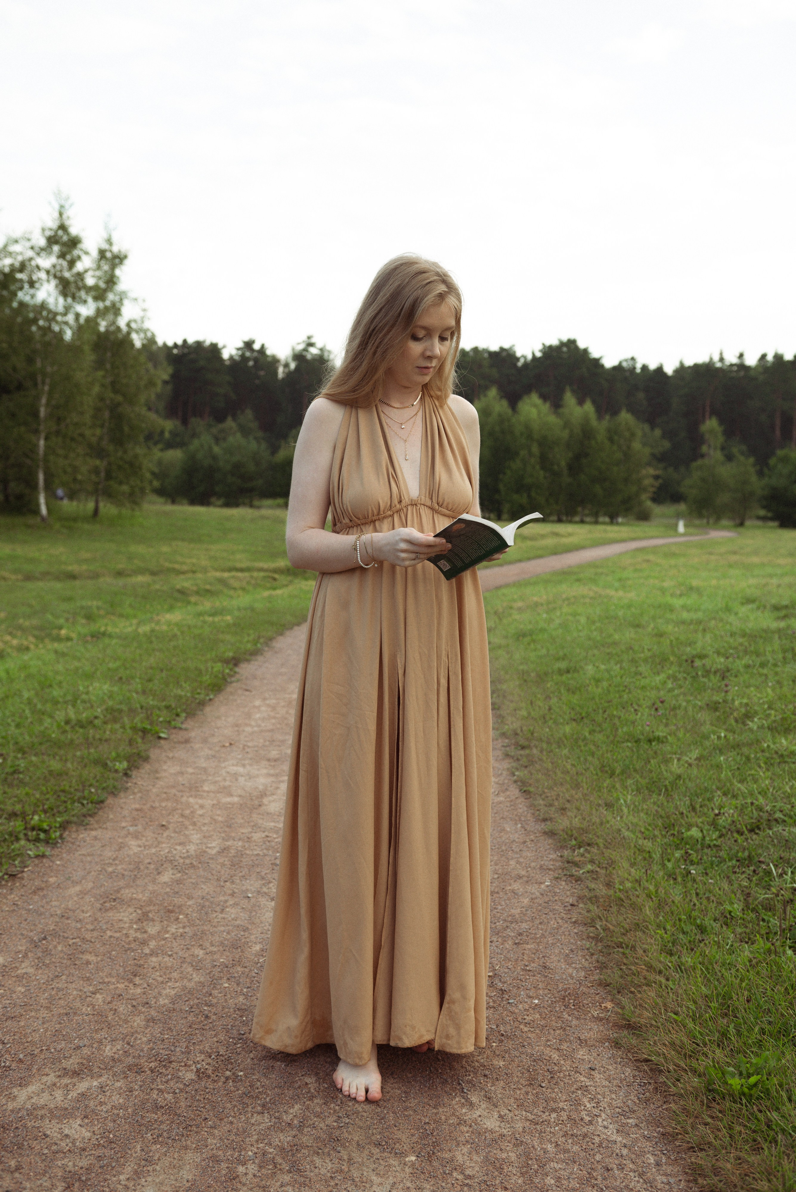 Настя (съемка для блога @nastya.makosh). Фотограф Москва Настя Профотовна. Репортажные, свадебные и контент фотосессии