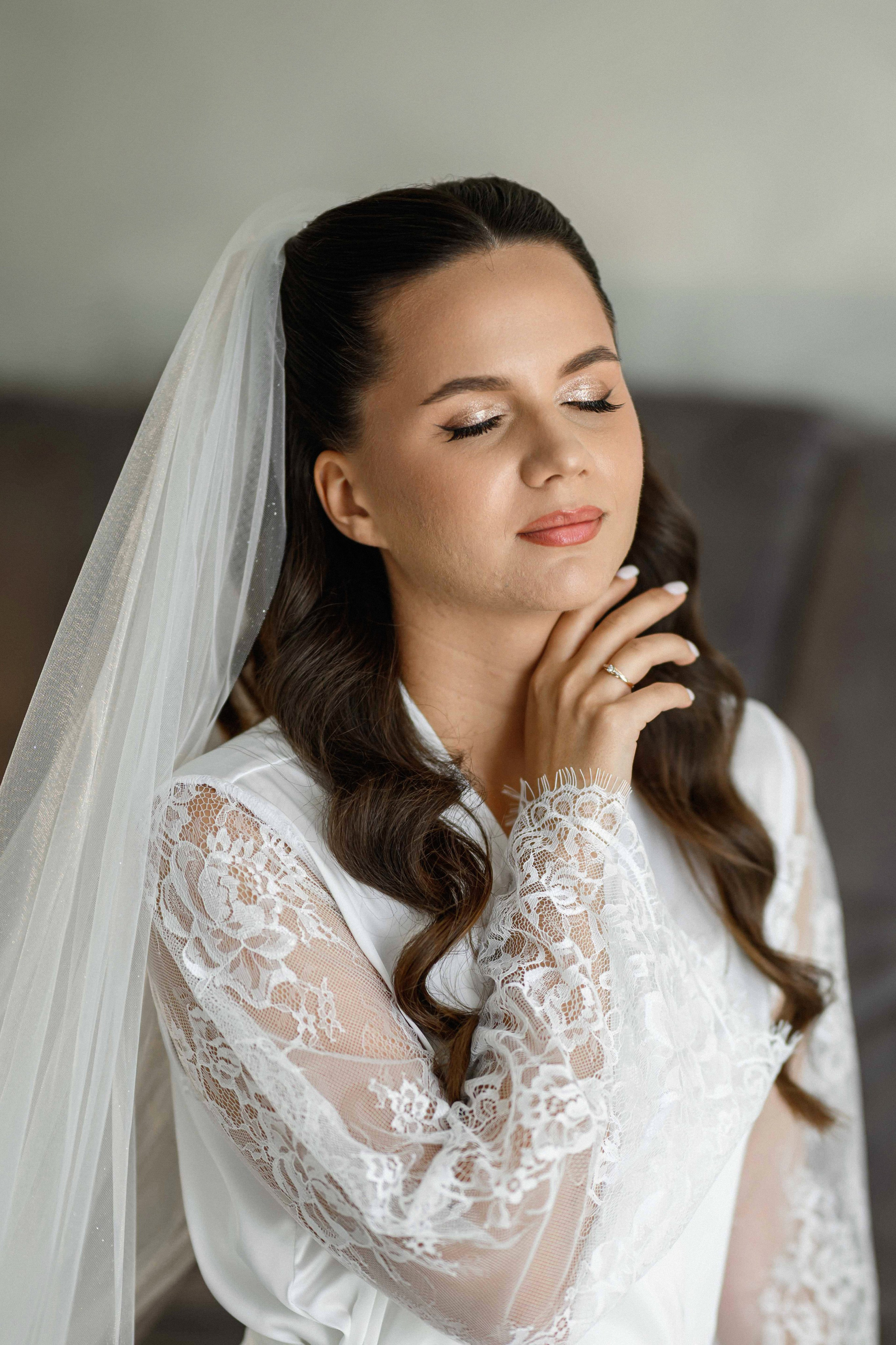 Матвей и Анастасия. Свадебный фотограф Белгород Валуйки Старый Оскол Воронеж