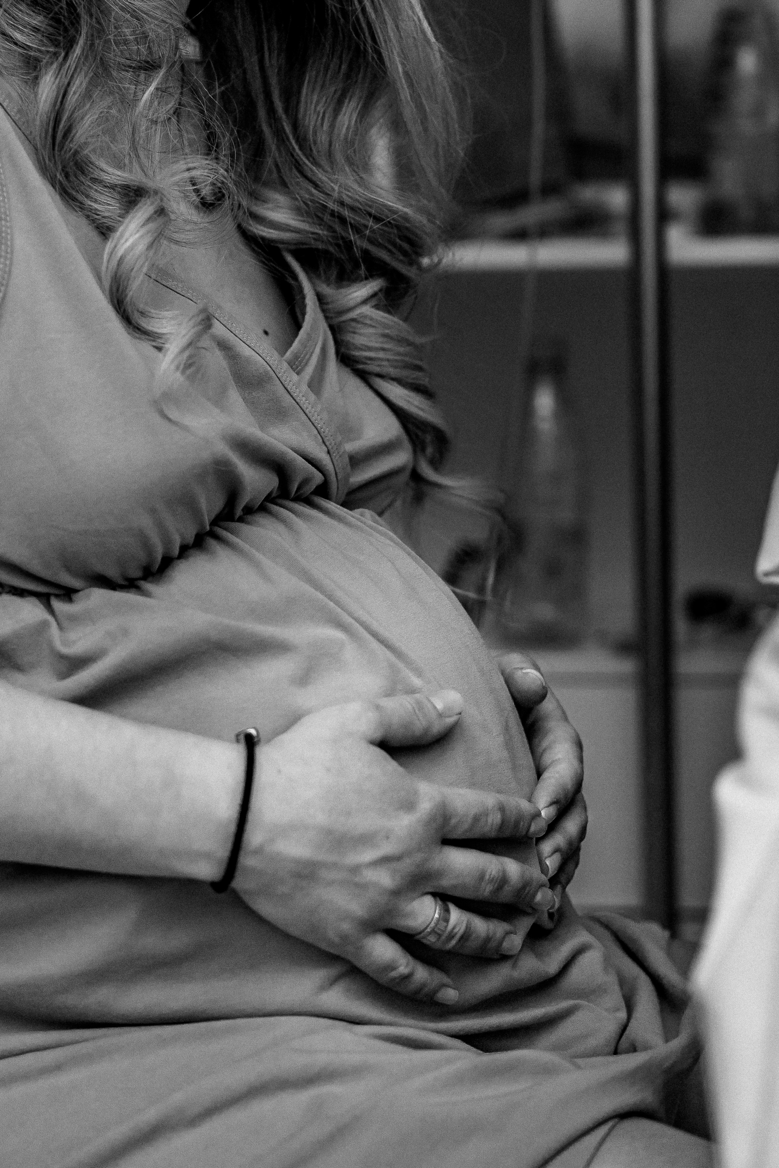 Рождение Макара. Семейный и детский фотограф в Краснодаре. Фотограф новорожденных. Фотограф ньюборн. Фотограф родов Краснодар. Катя Угнивенко