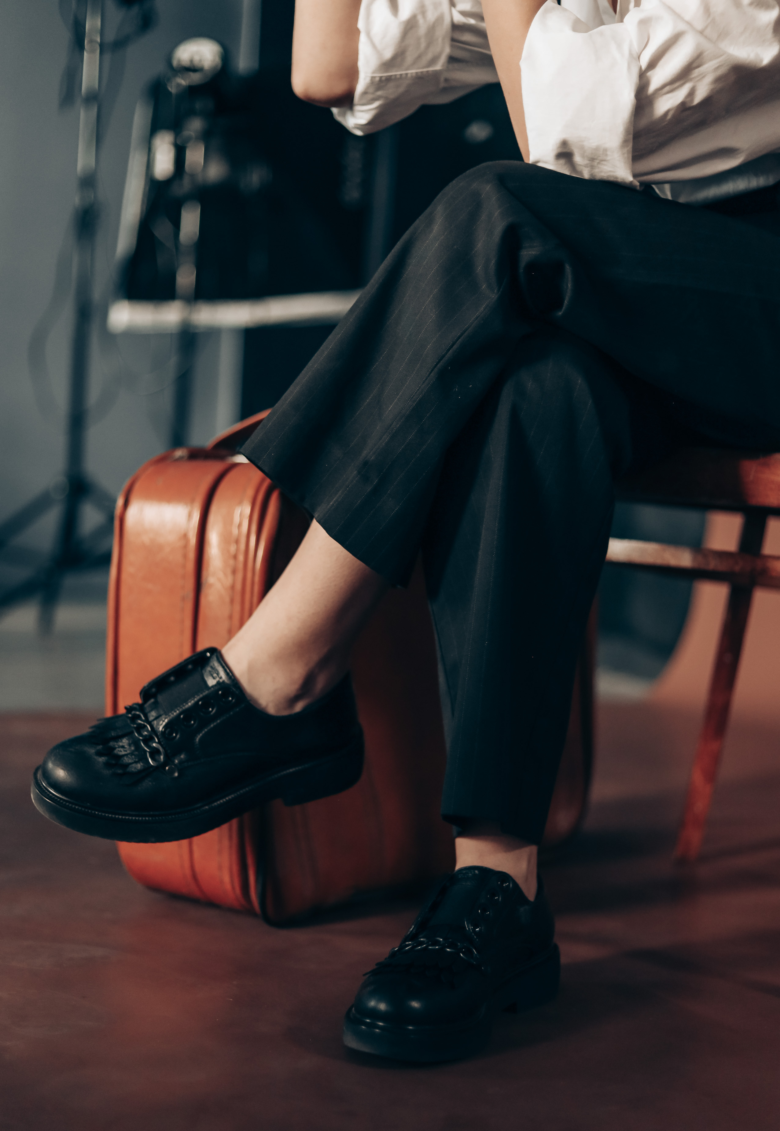 Elizaveta. Kroyanphoto