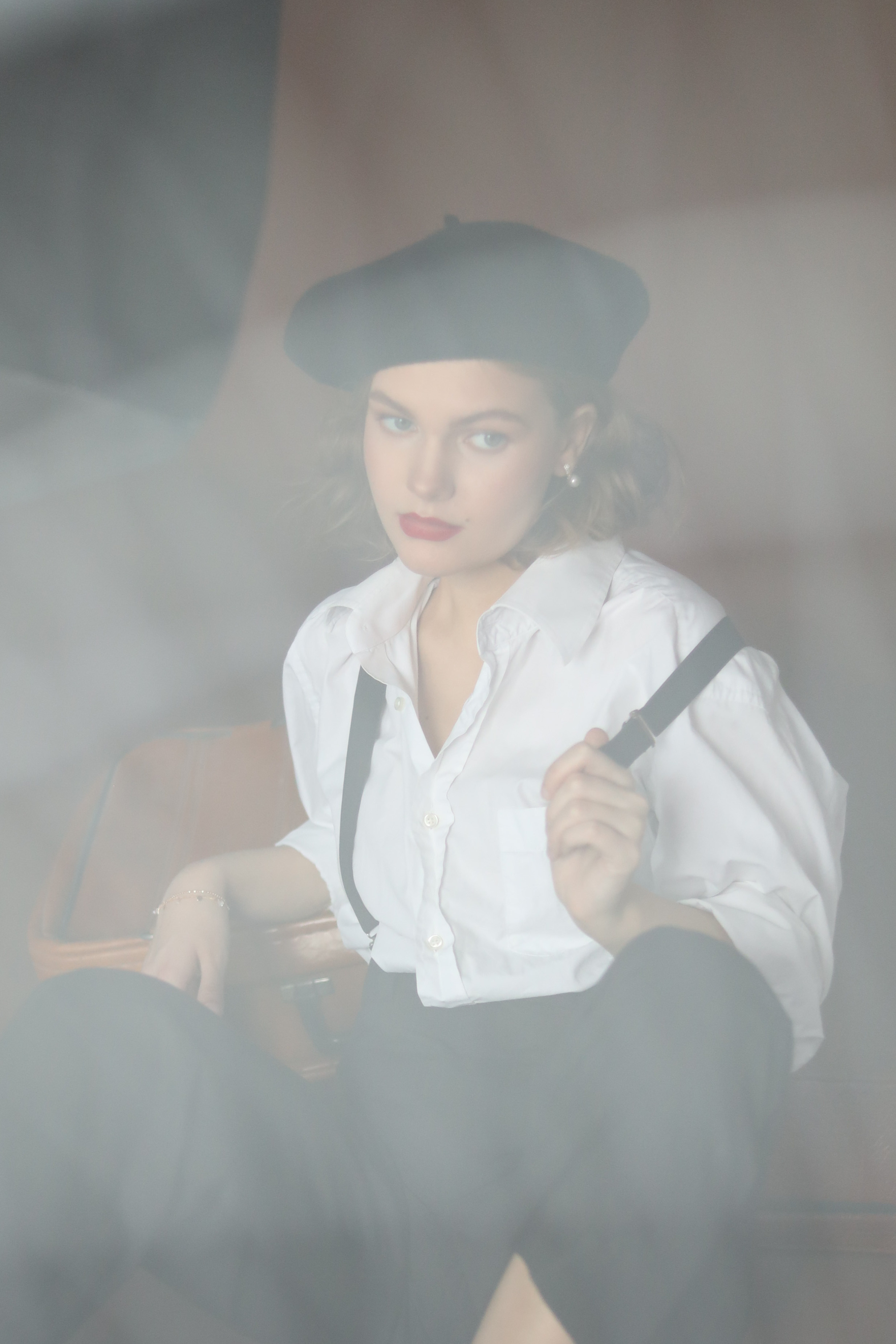 Elizaveta. Kroyanphoto