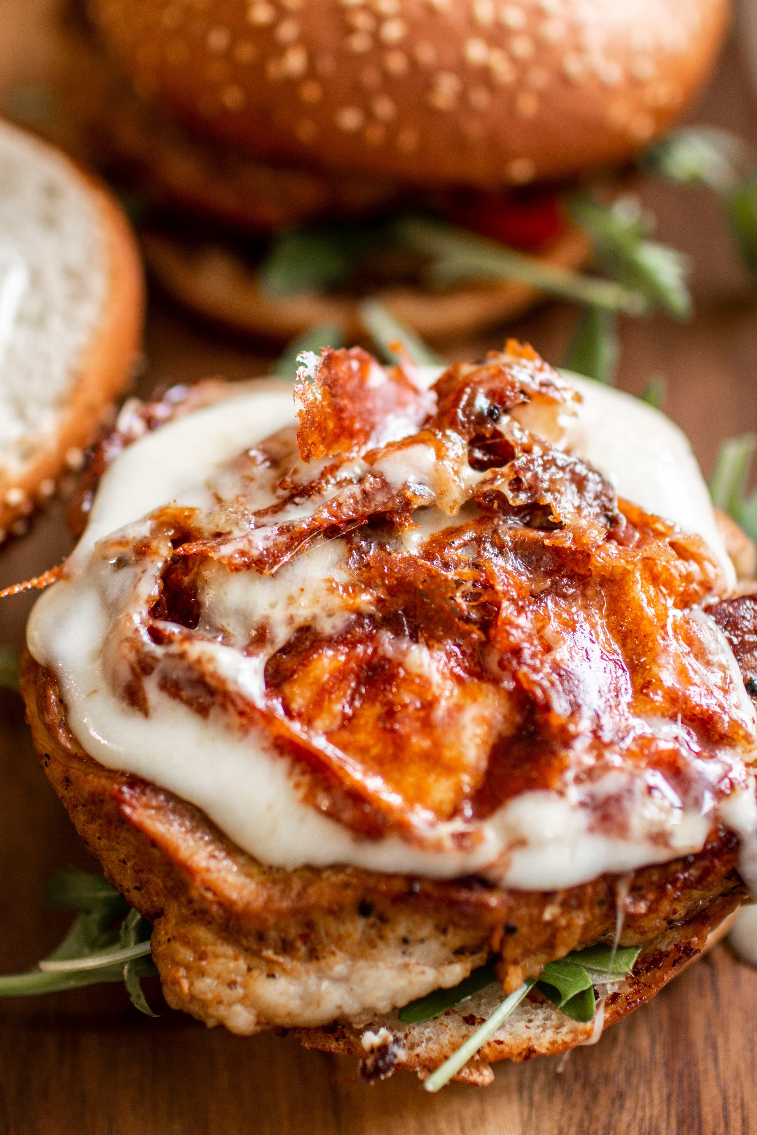 Фуд-фотография. Kroyanphoto