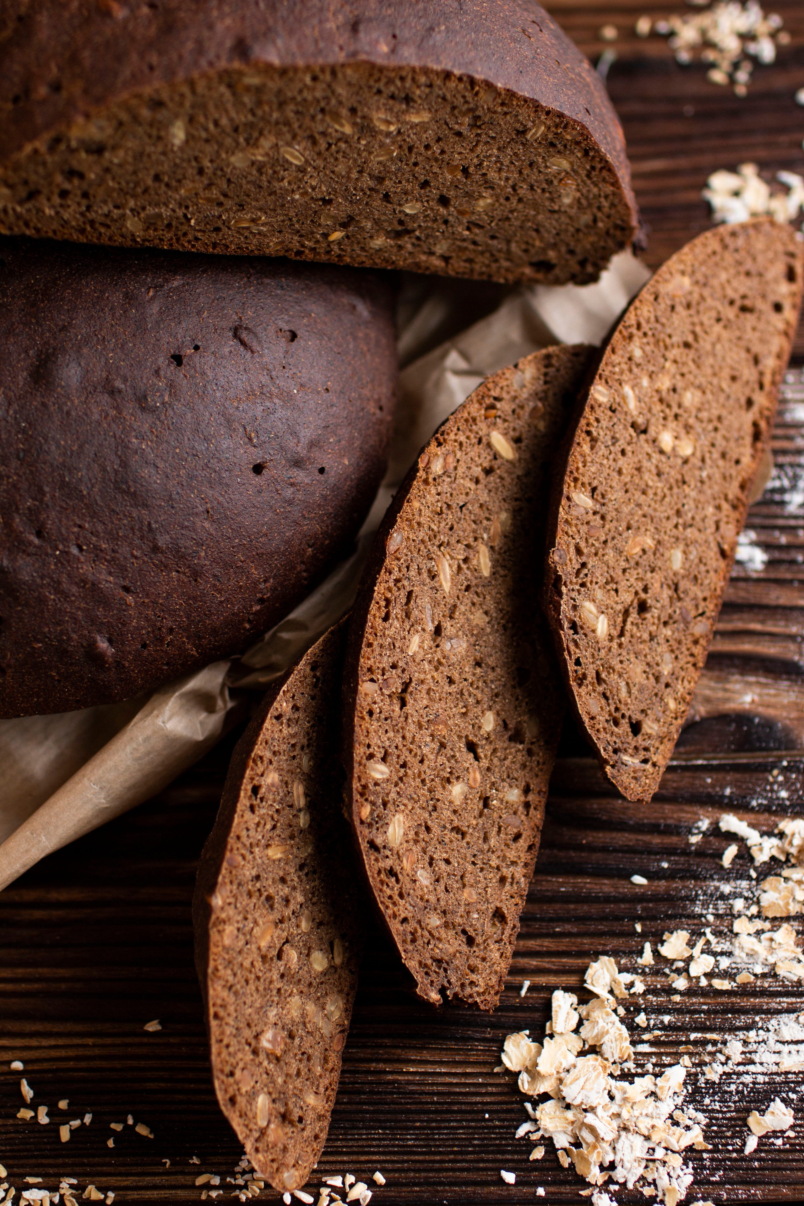 Фуд-фотография. Kroyanphoto