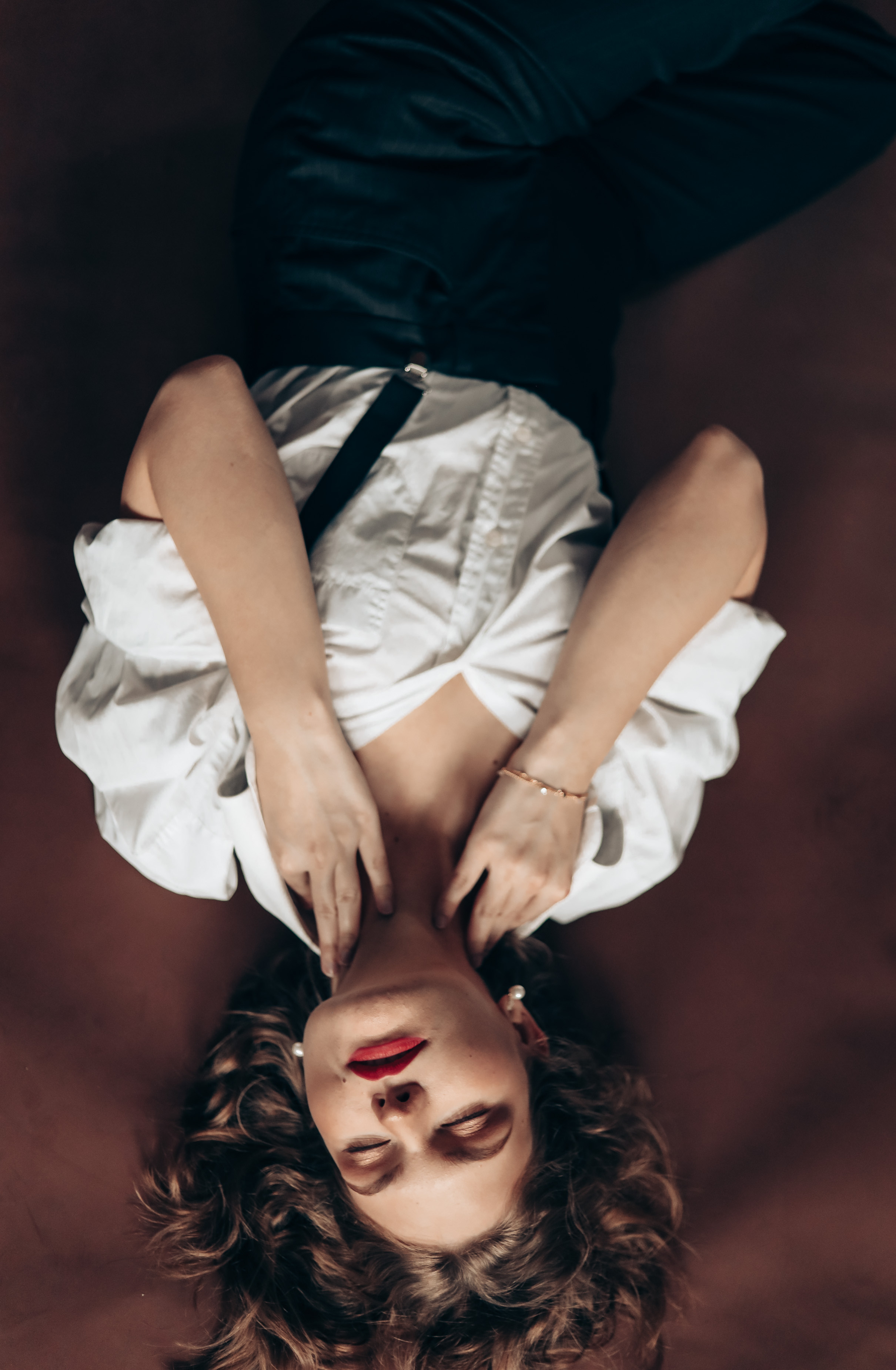 Elizaveta. Kroyanphoto