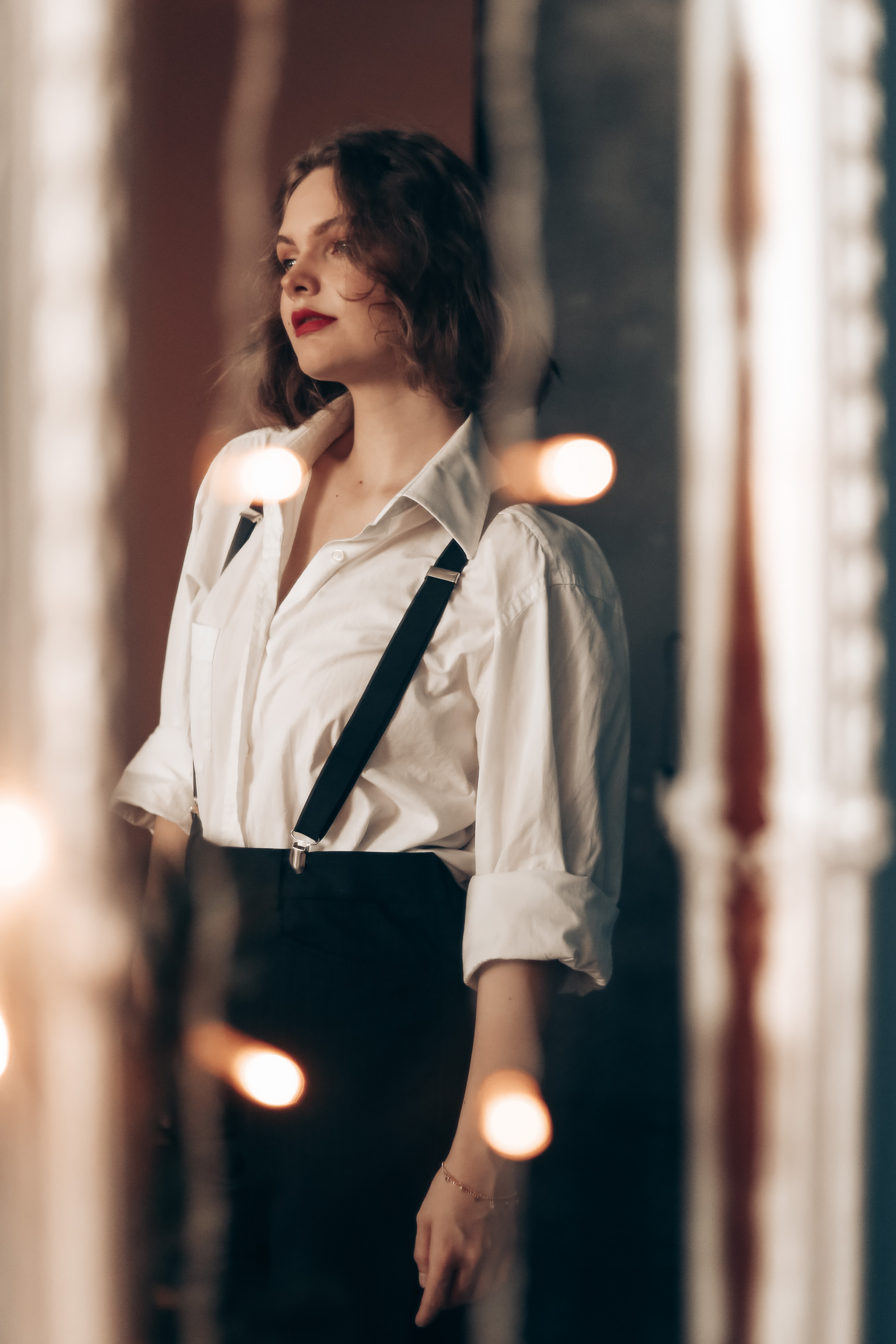 Elizaveta. Kroyanphoto