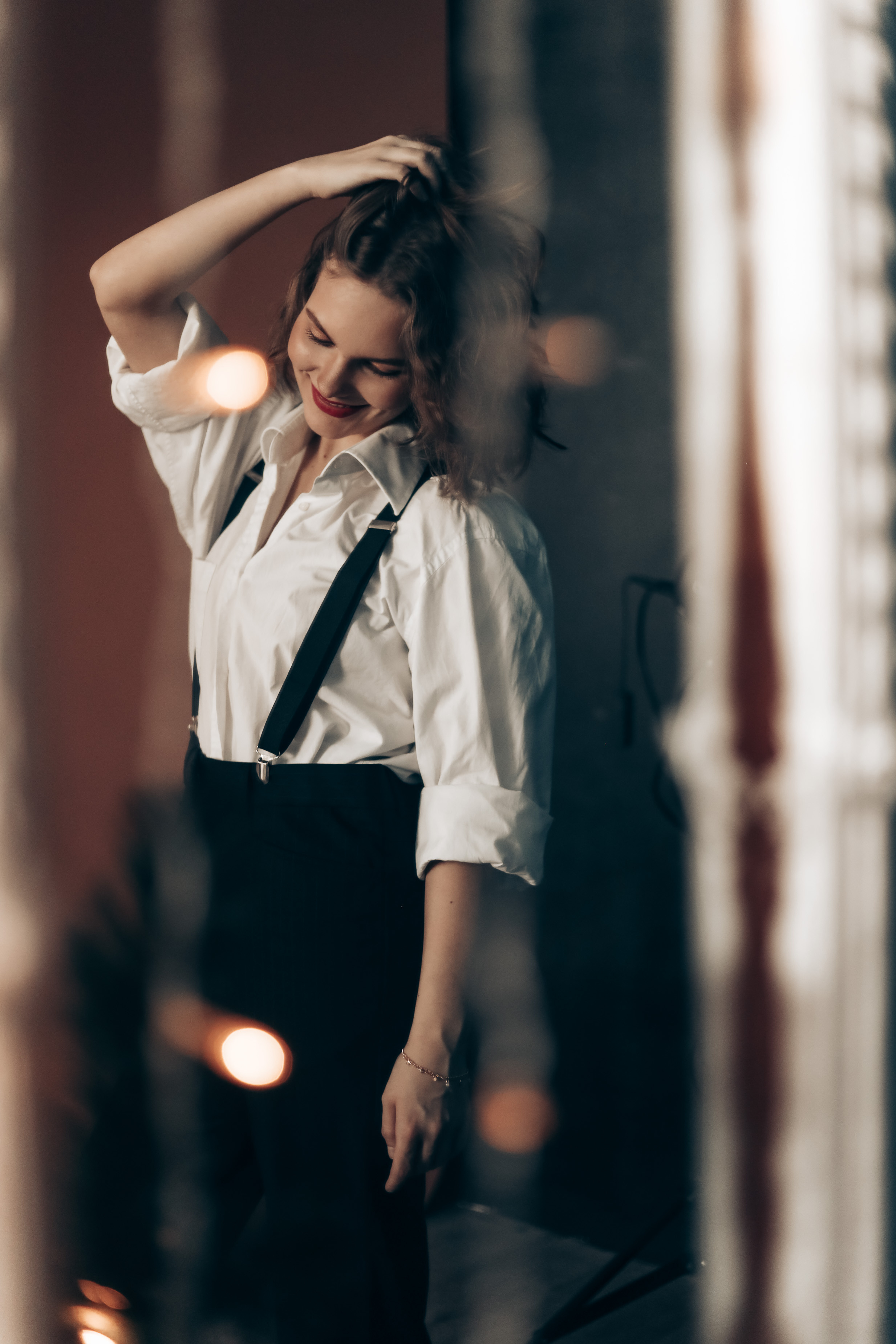 Elizaveta. Kroyanphoto