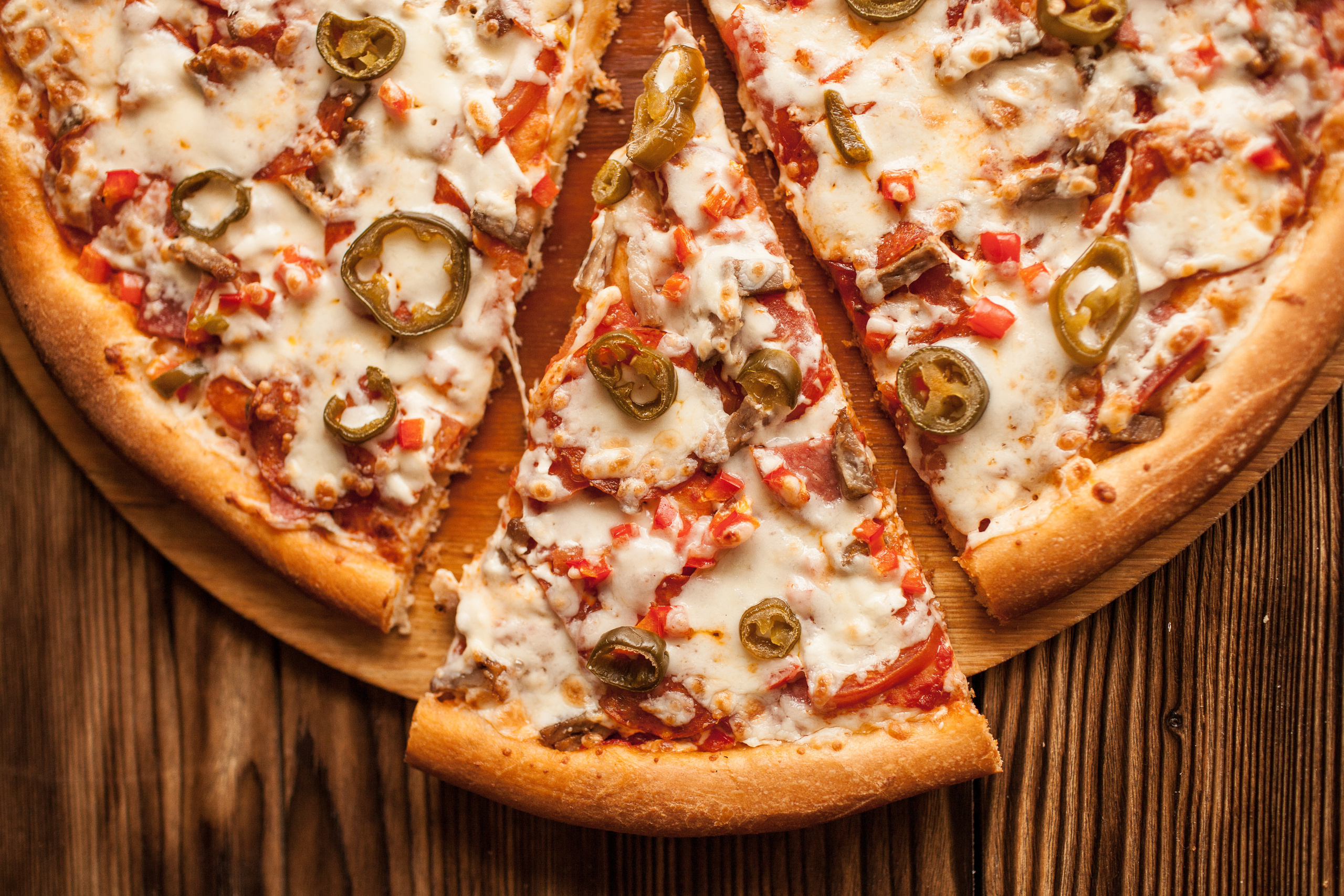 Фуд-фотография. Kroyanphoto