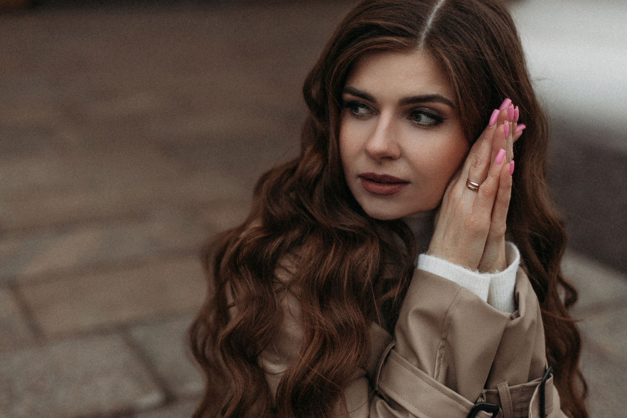 Лиза. Фотограф Тверь. Свадебные, семейные, индивидуальные фотосессии