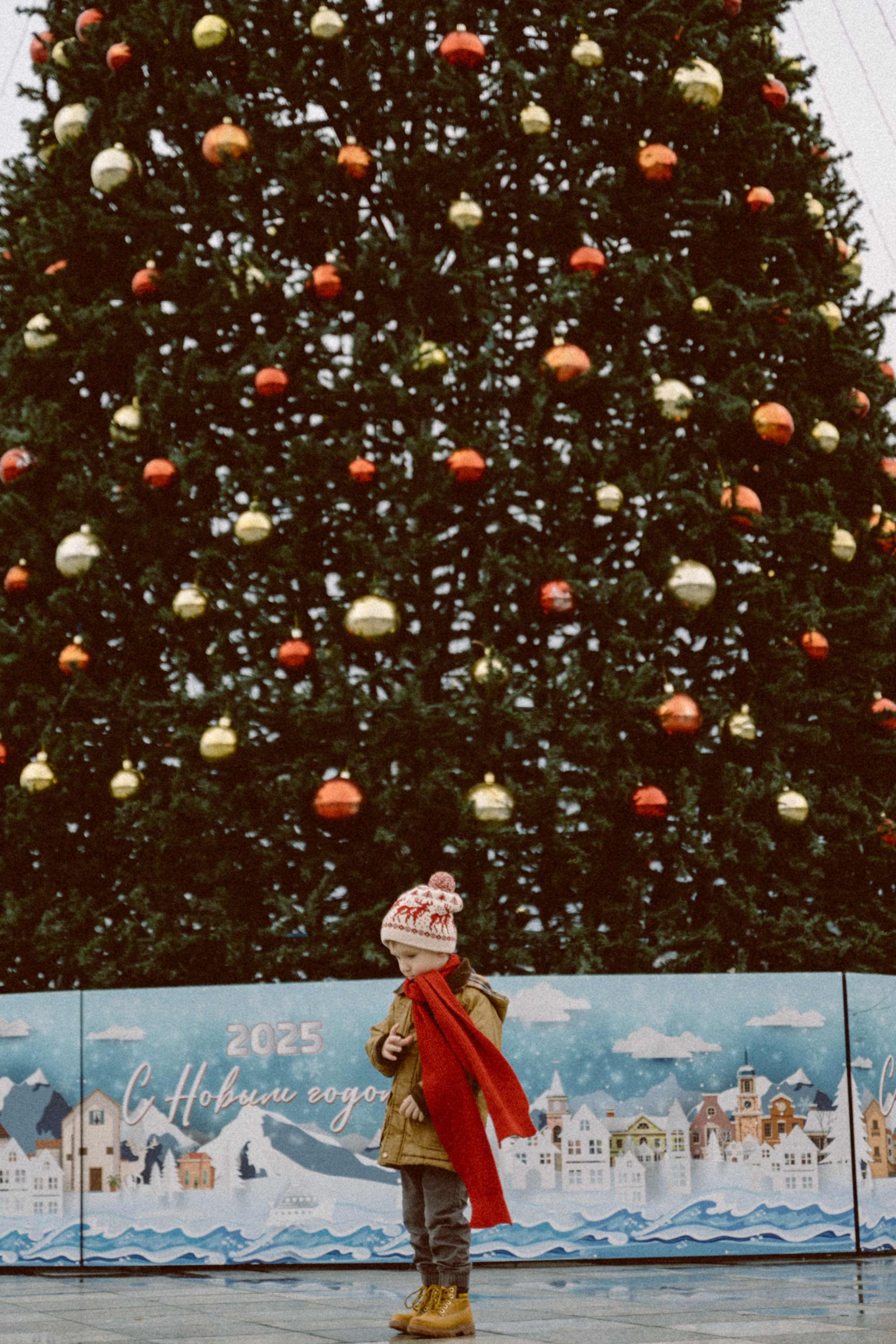 Один дома. Мария Кобзева, фотограф в Ялте, Крым