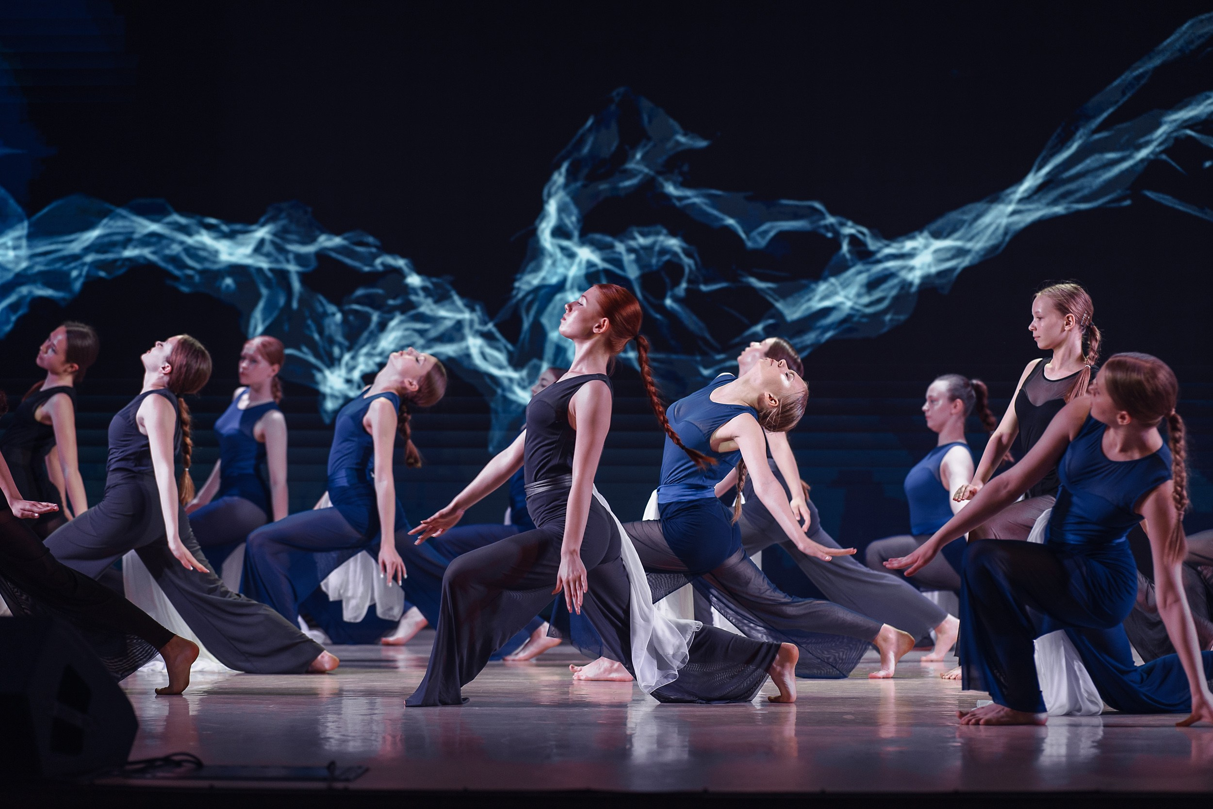 Твой Мир Концерт АГИК. Репортажный (Event) фотограф в Барнауле | Даниил Маркин | Качество и вайб