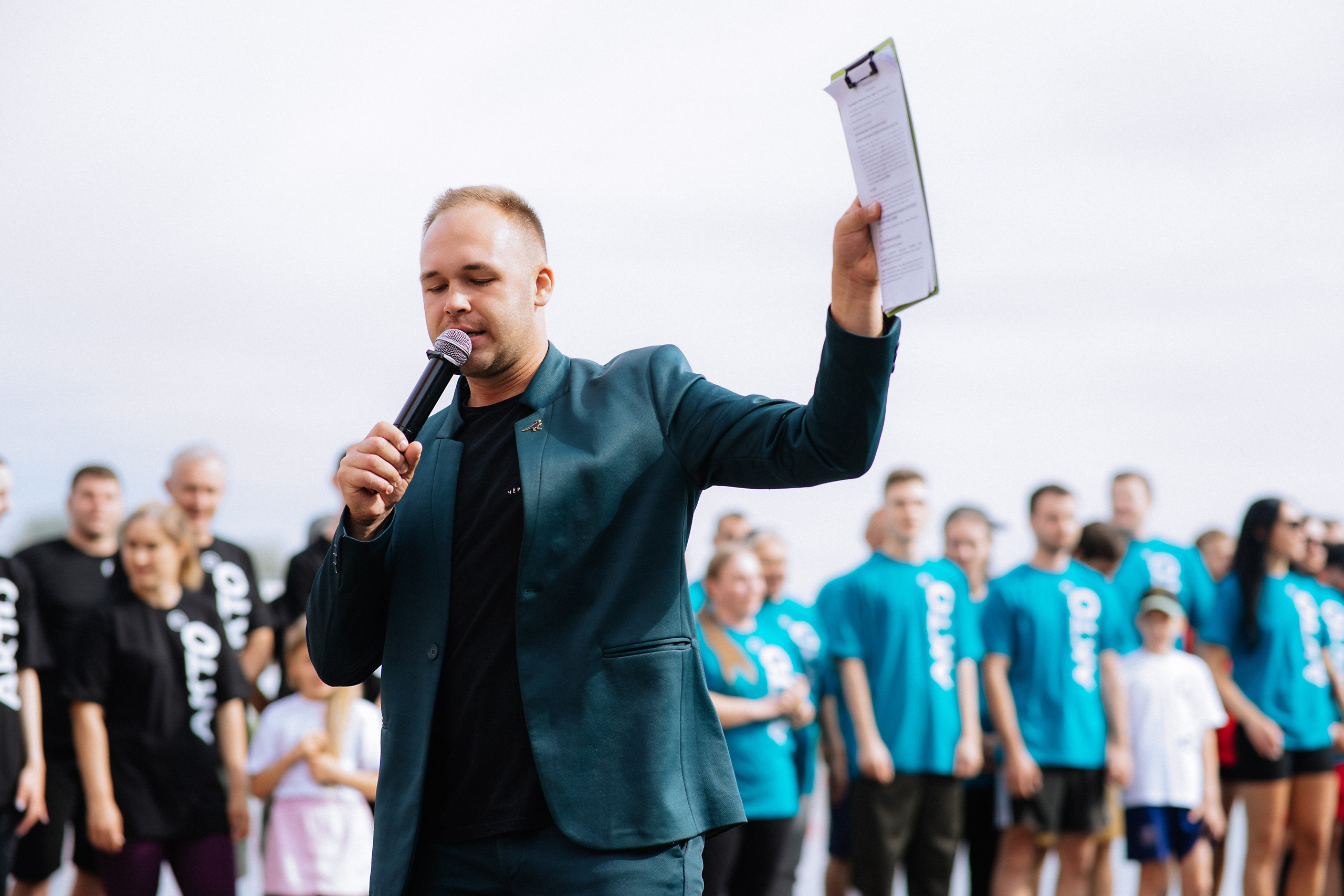 АКТО Гребной Канал. Репортажный (Event) фотограф в Барнауле | Даниил Маркин | Качество и вайб