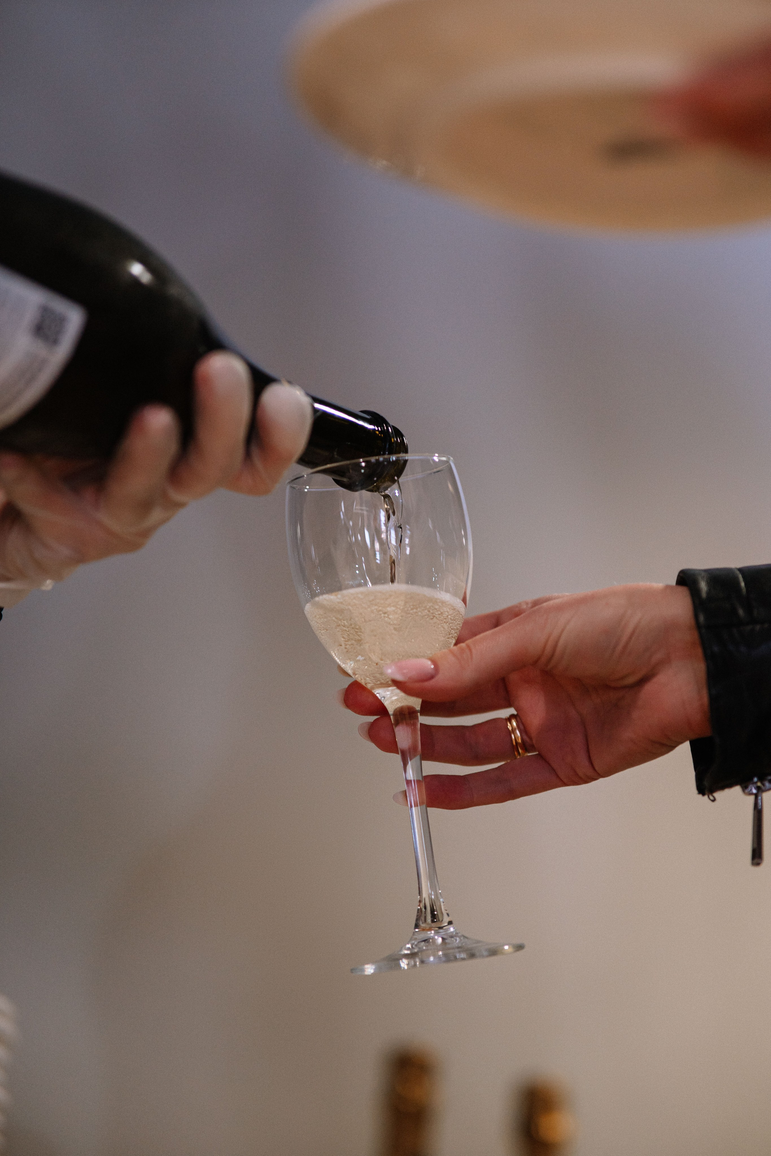 ESTEL GENEVIE — форум. Репортажный (Event) фотограф в Барнауле | Даниил Маркин | Качество и вайб