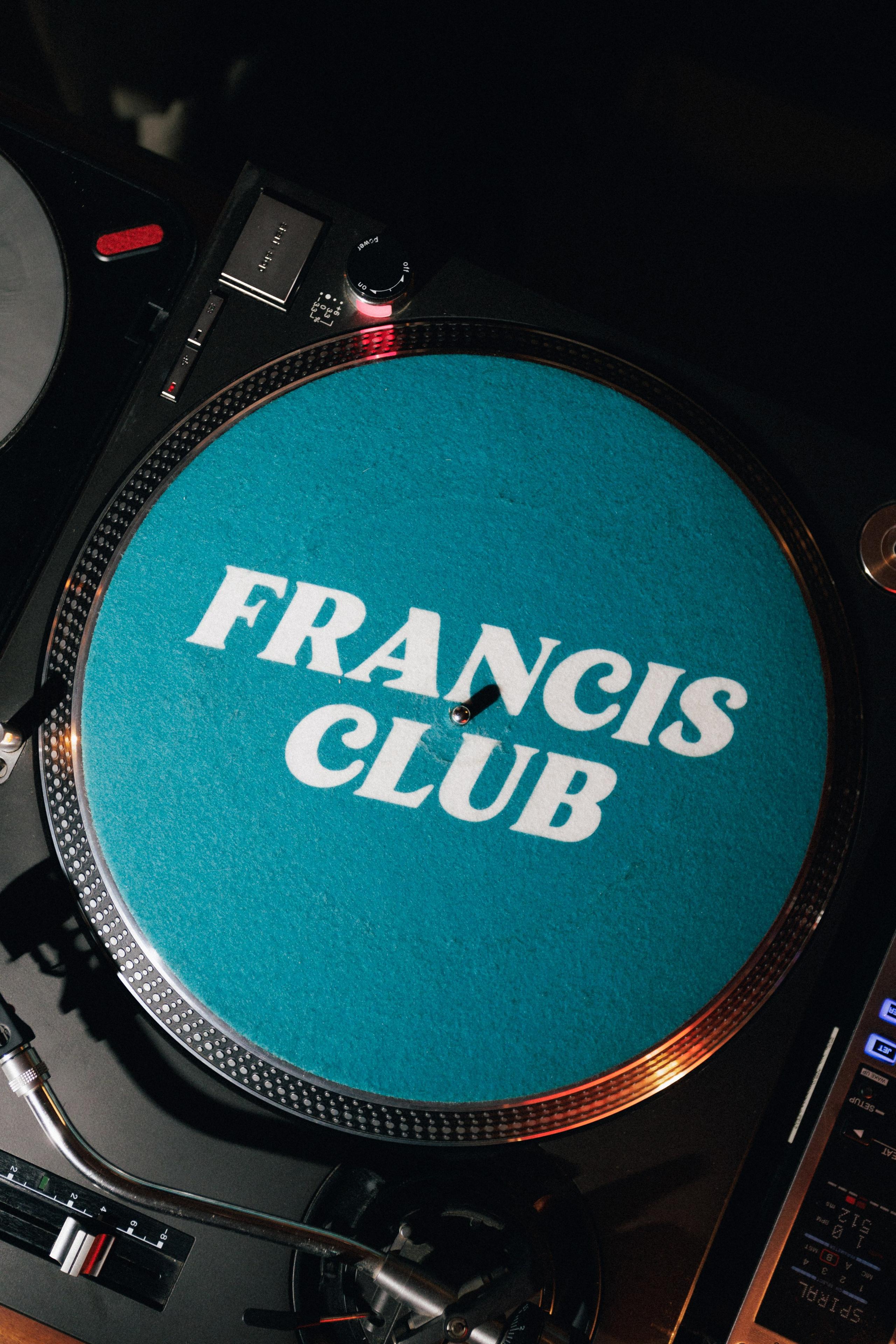 Репортаж. Фотограф Батурин Илья г. Красноярск