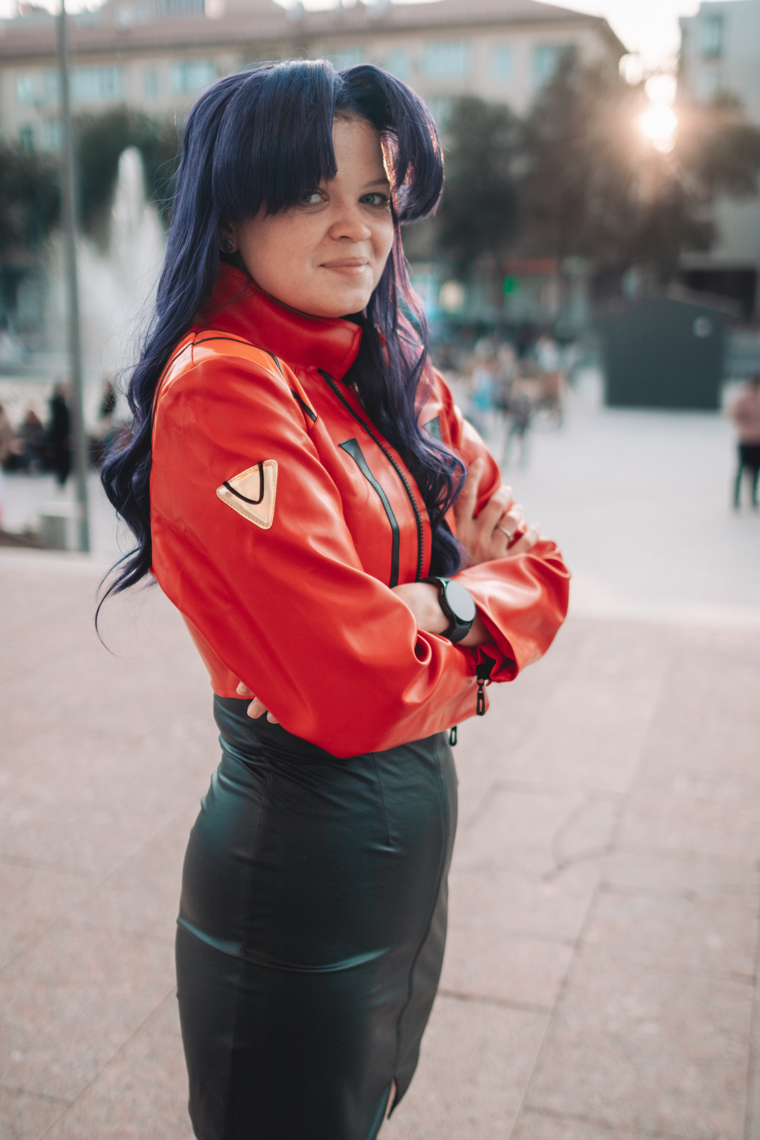 Анимау 2024. Фотограф Набережные Челны Лысенков Олег