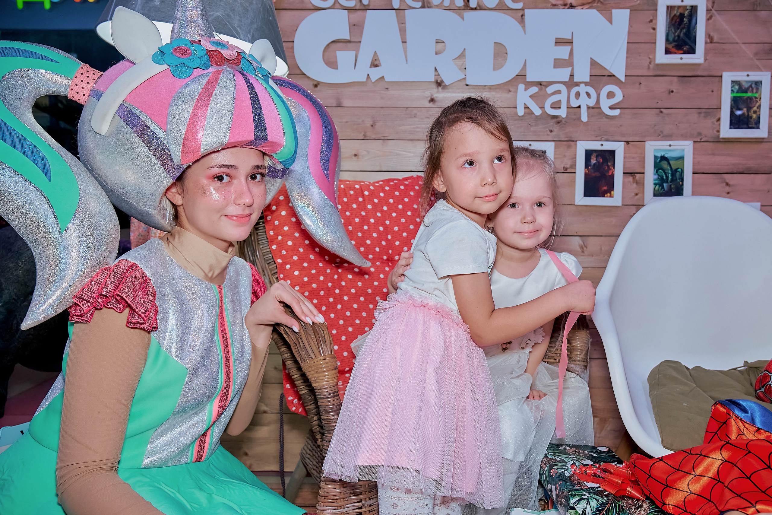 PARTY. Фотограф в Екатеринбурге Наталия Нарышкина, бизнес контент, танец