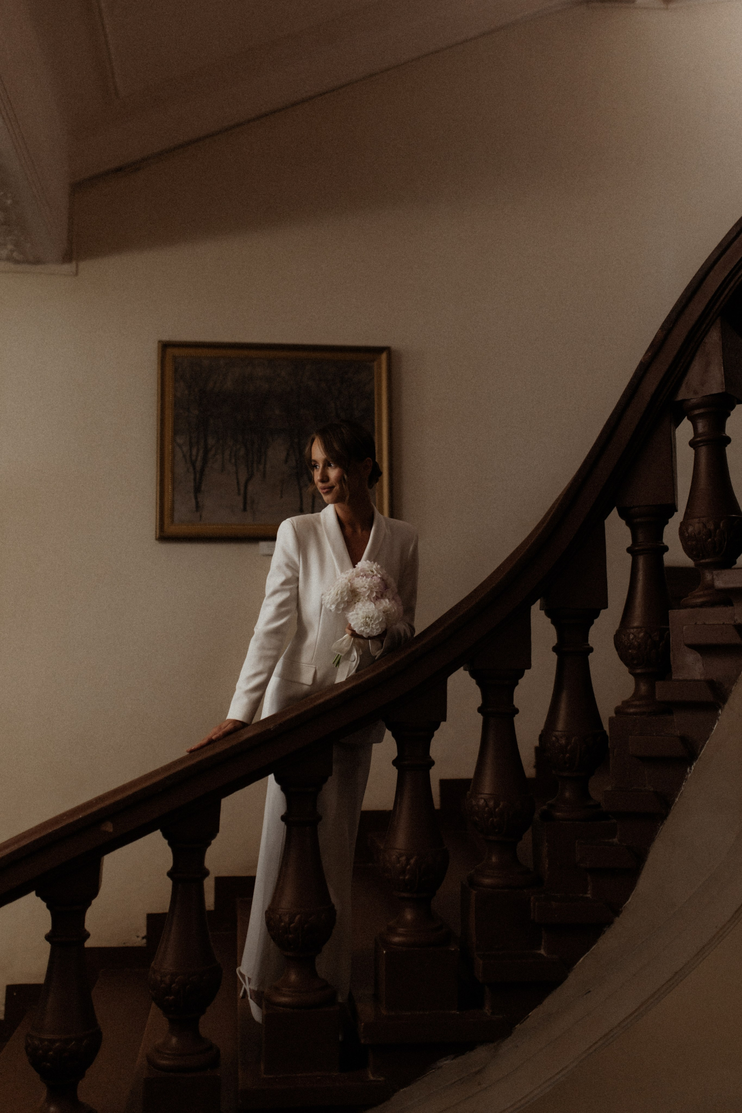 Елена и Дмитрий. Фотограф Иваново Ольга Исакова