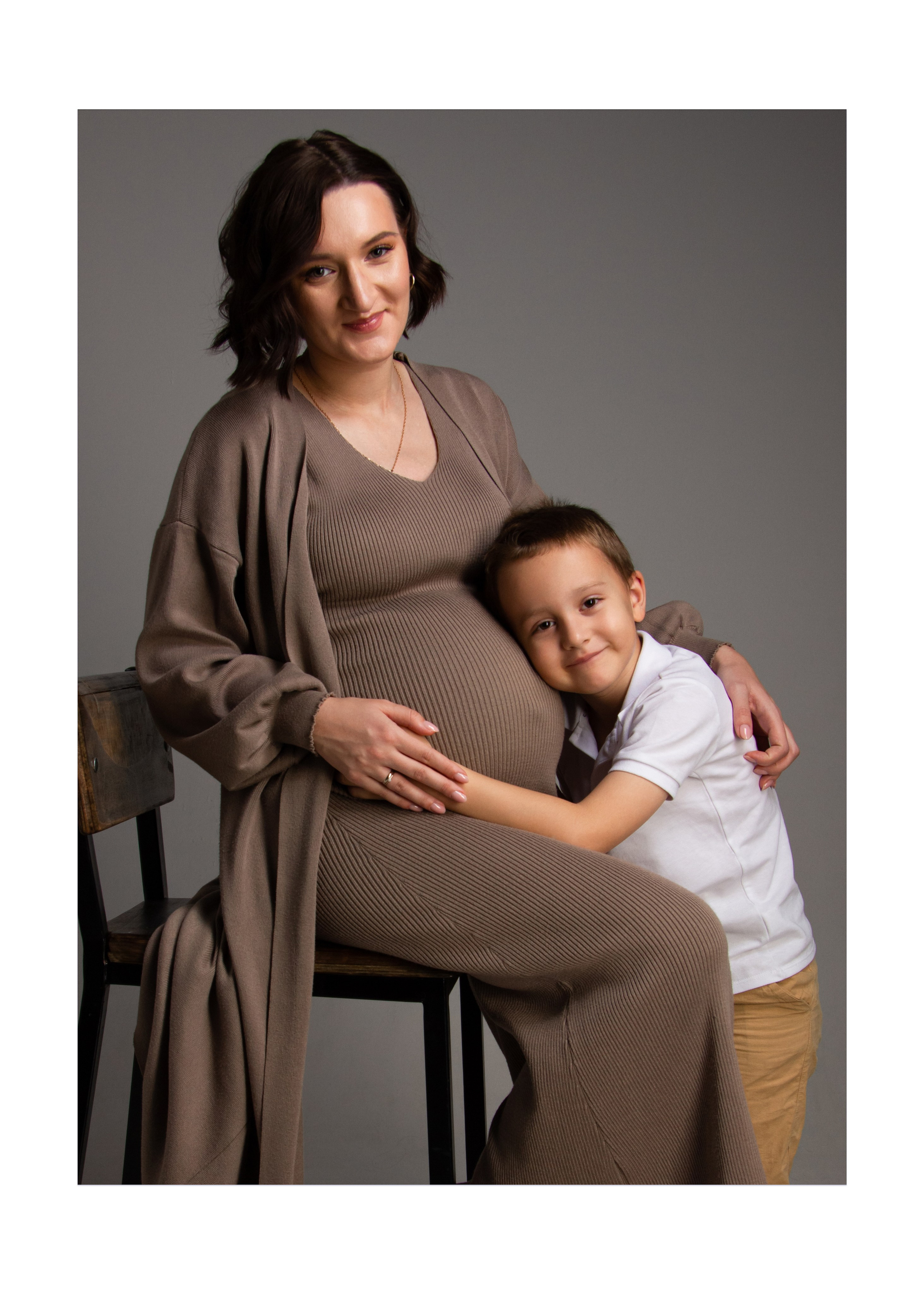 Автор Людмила Захарова