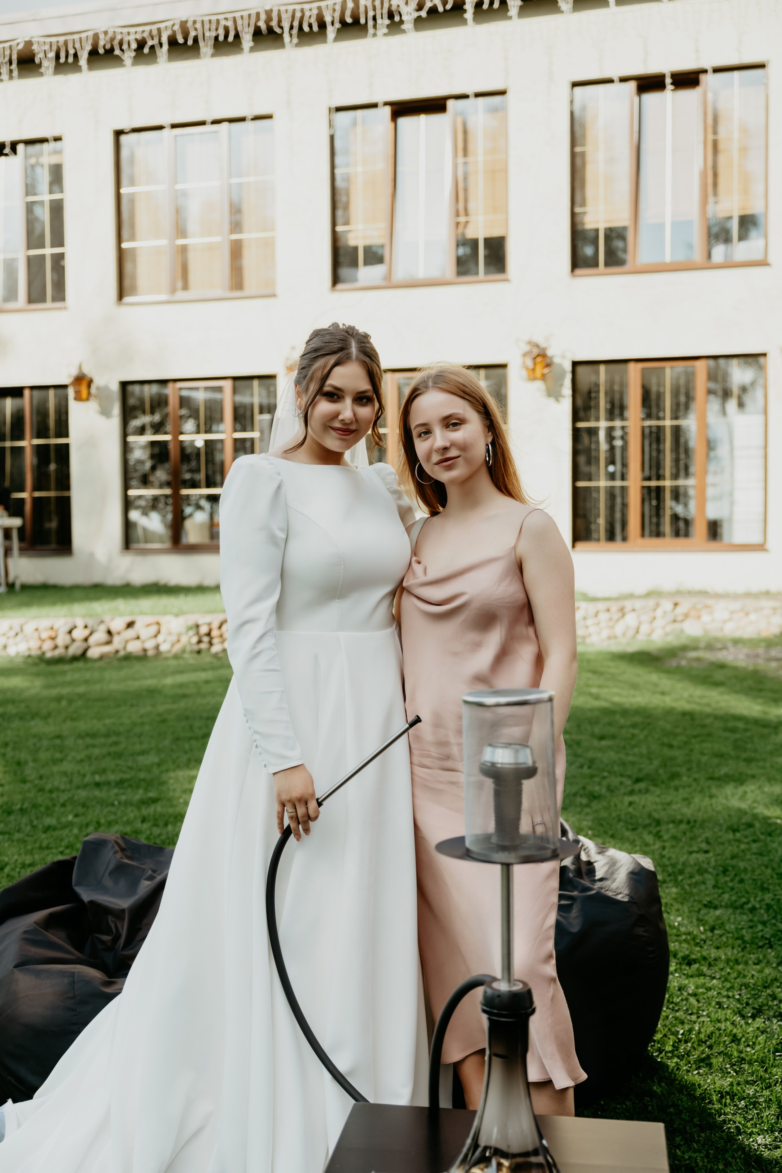 Ростислав и Мария. Свадебный и портретный фотограф Минск Евсович Инна