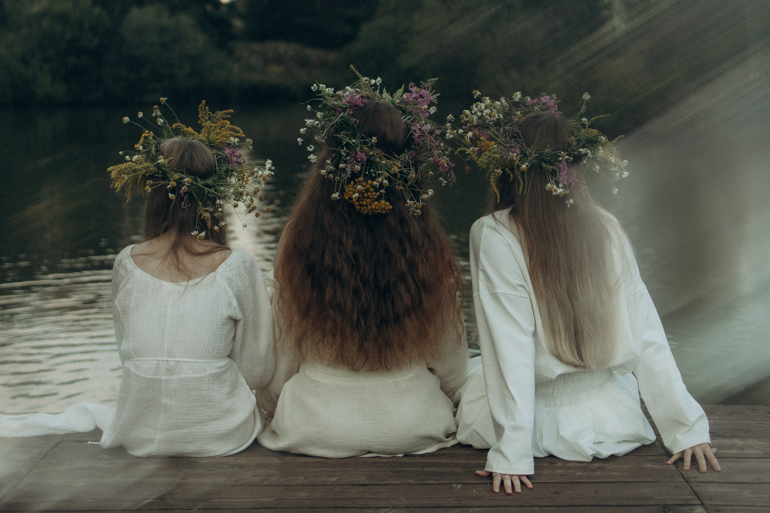 Семья Шайеховых. Семейный фотограф в Ижевске Даша Денисова