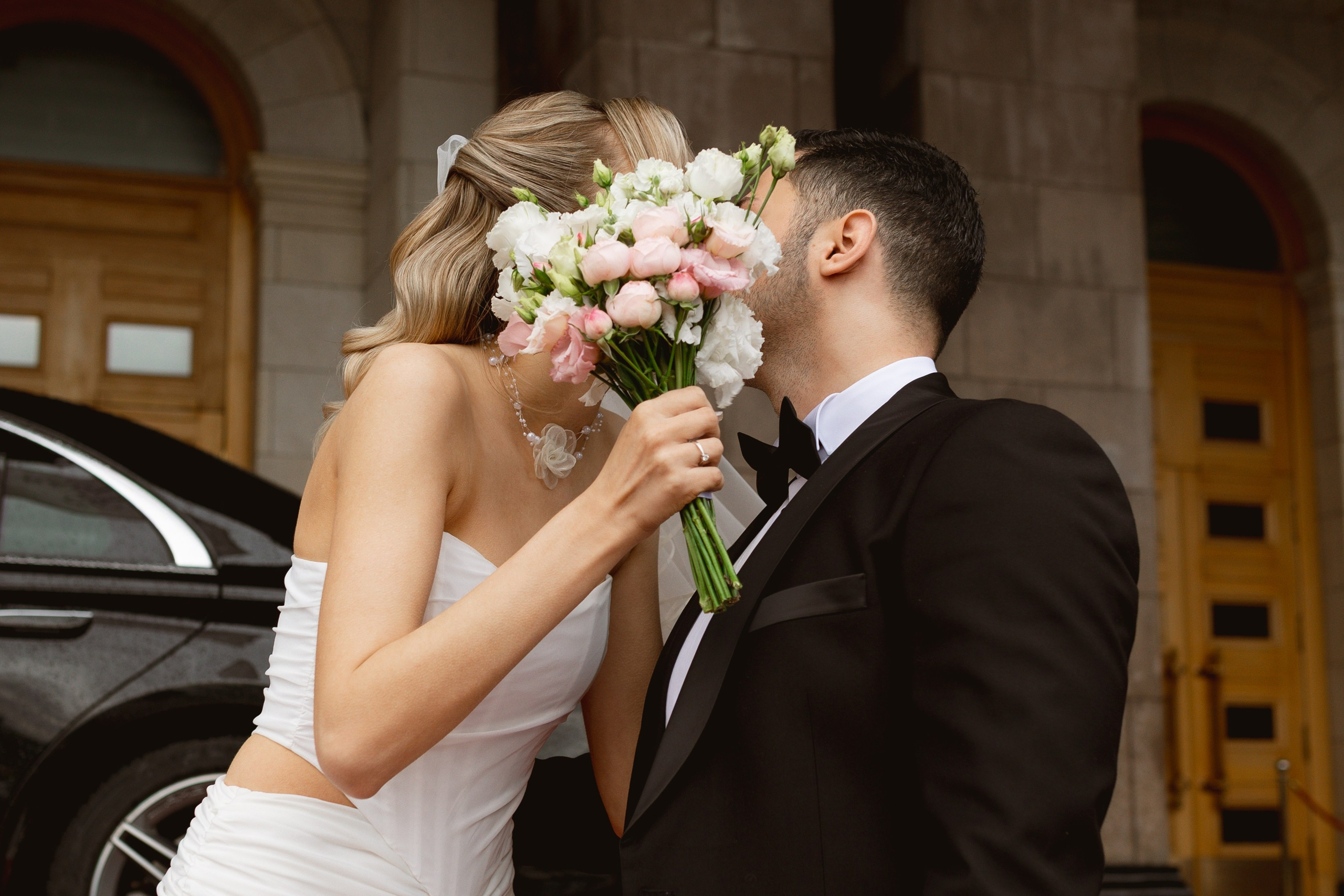 Рэдиссон | Radisson. Свадебный фотограф Курзина Ольга | Москва