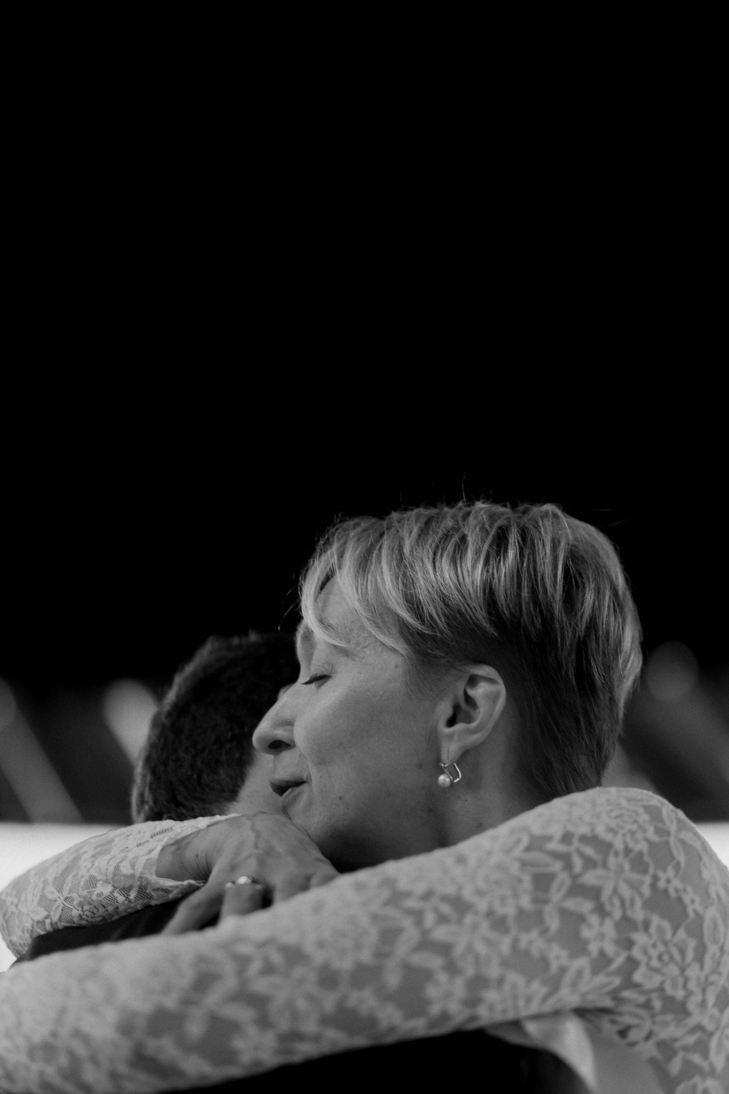 …. Свадебный фотограф в Санкт-Петербурге Александра Чукавина