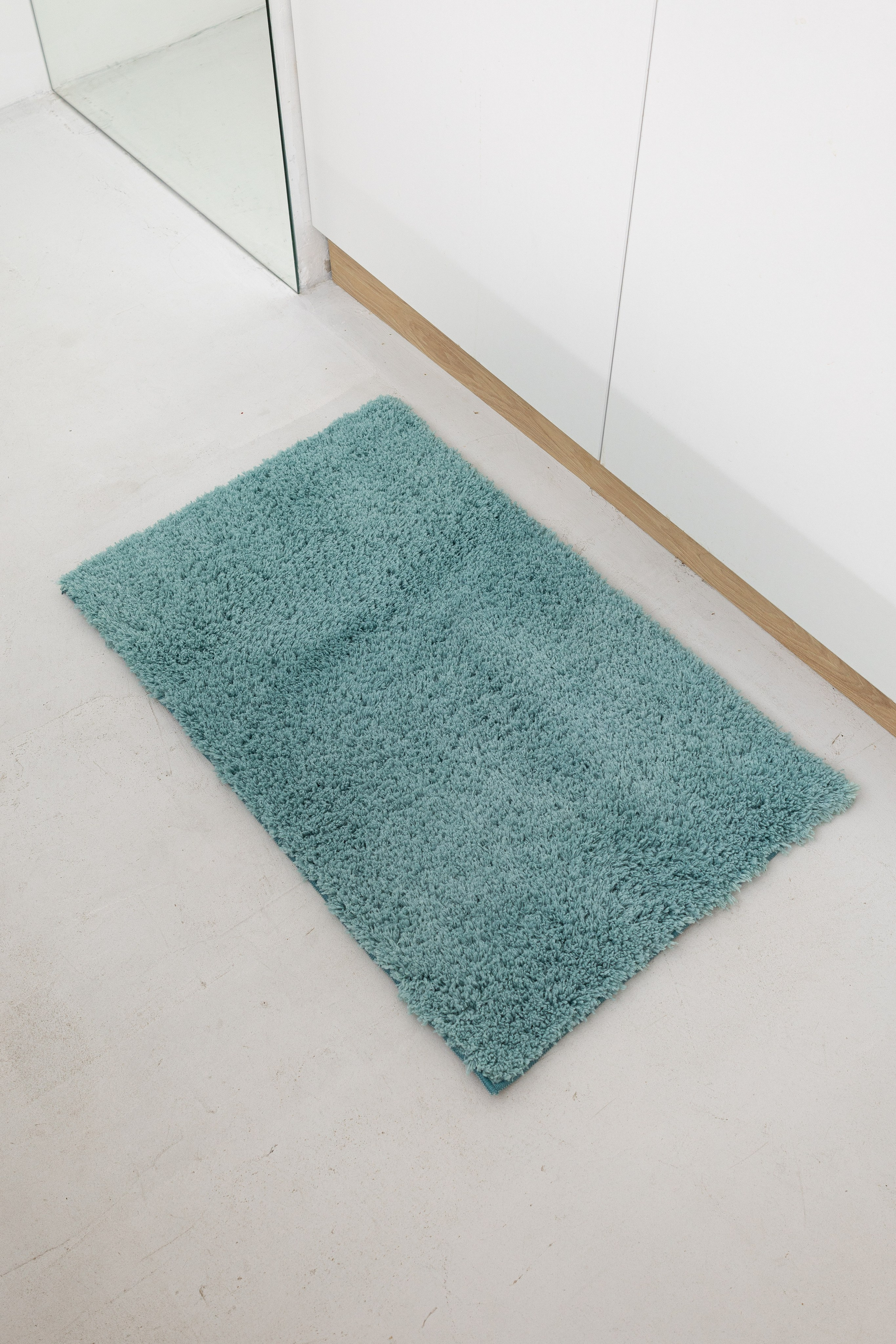 Ретушь. Коммерческий фотограф Даша Потоцкая