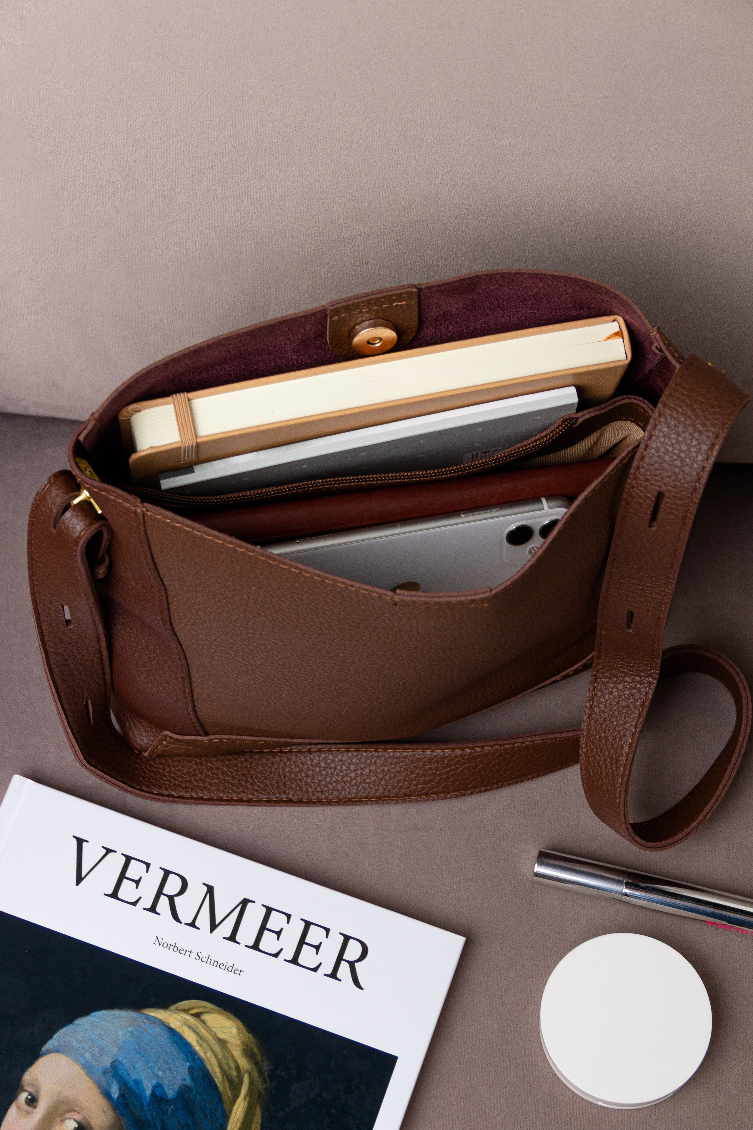 Предметная съемка. Коммерческий фотограф Даша Потоцкая