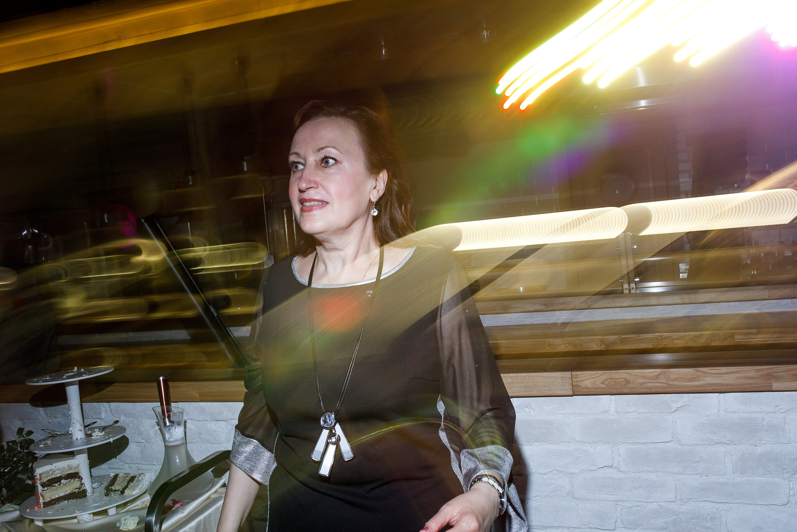 Свадьба в Уфе. Фотограф в Уфе Ирина Идрисова