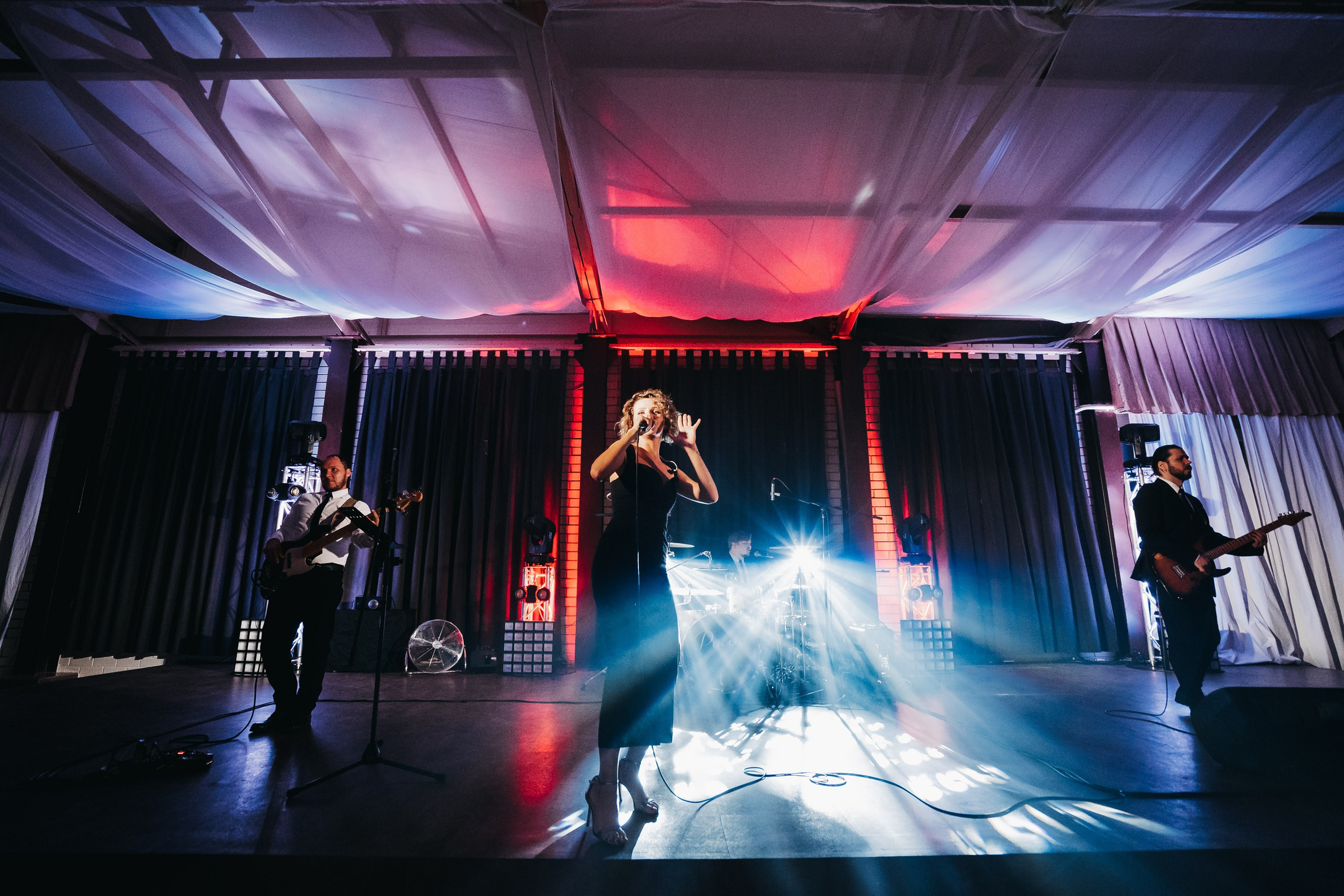 Выпускной 2020. Репортажный и Свадебный фотограф в Москве Иван Белов