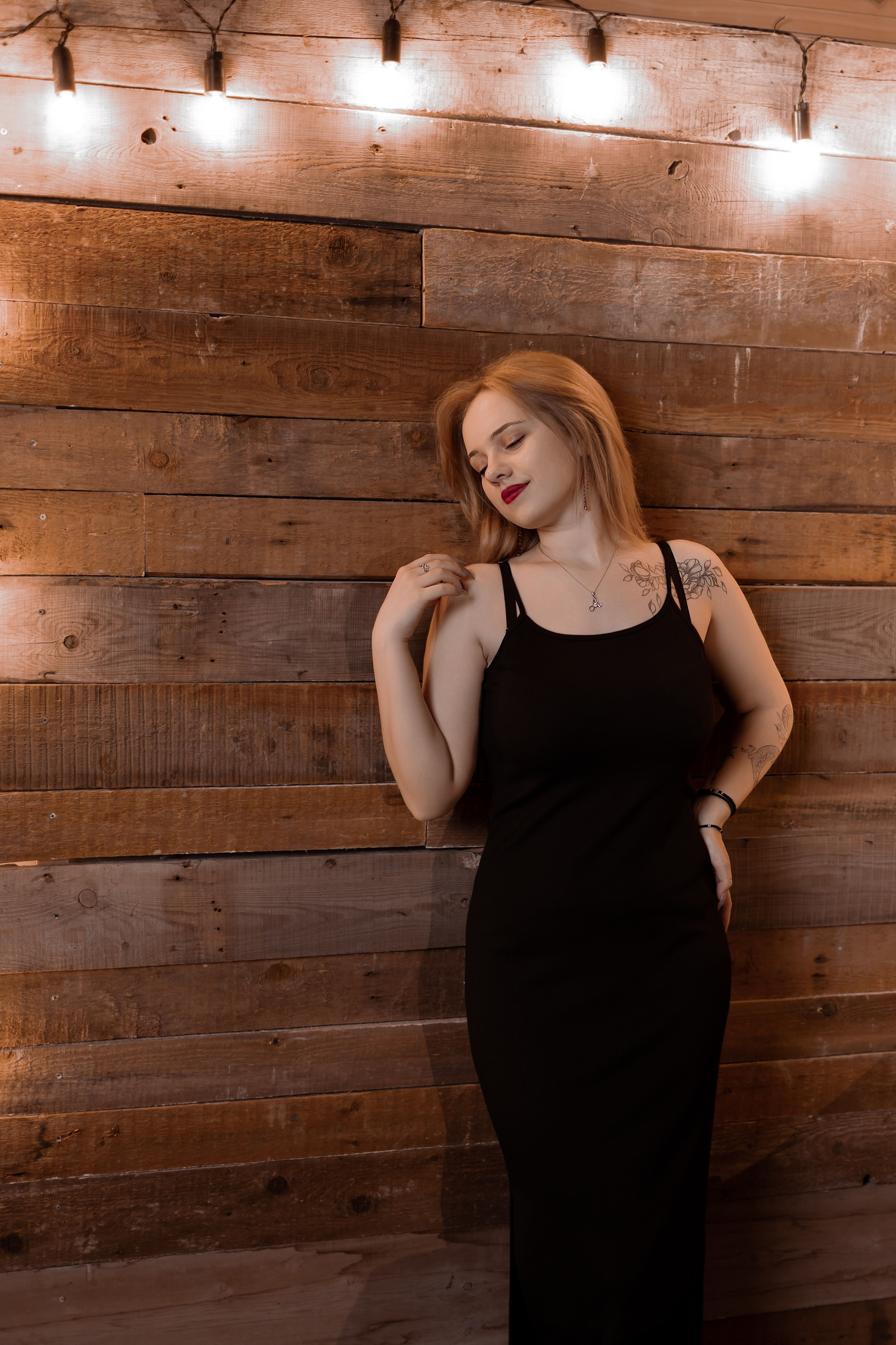 Портретный и семейный фотограф в Краснодаре Оксана Сараева