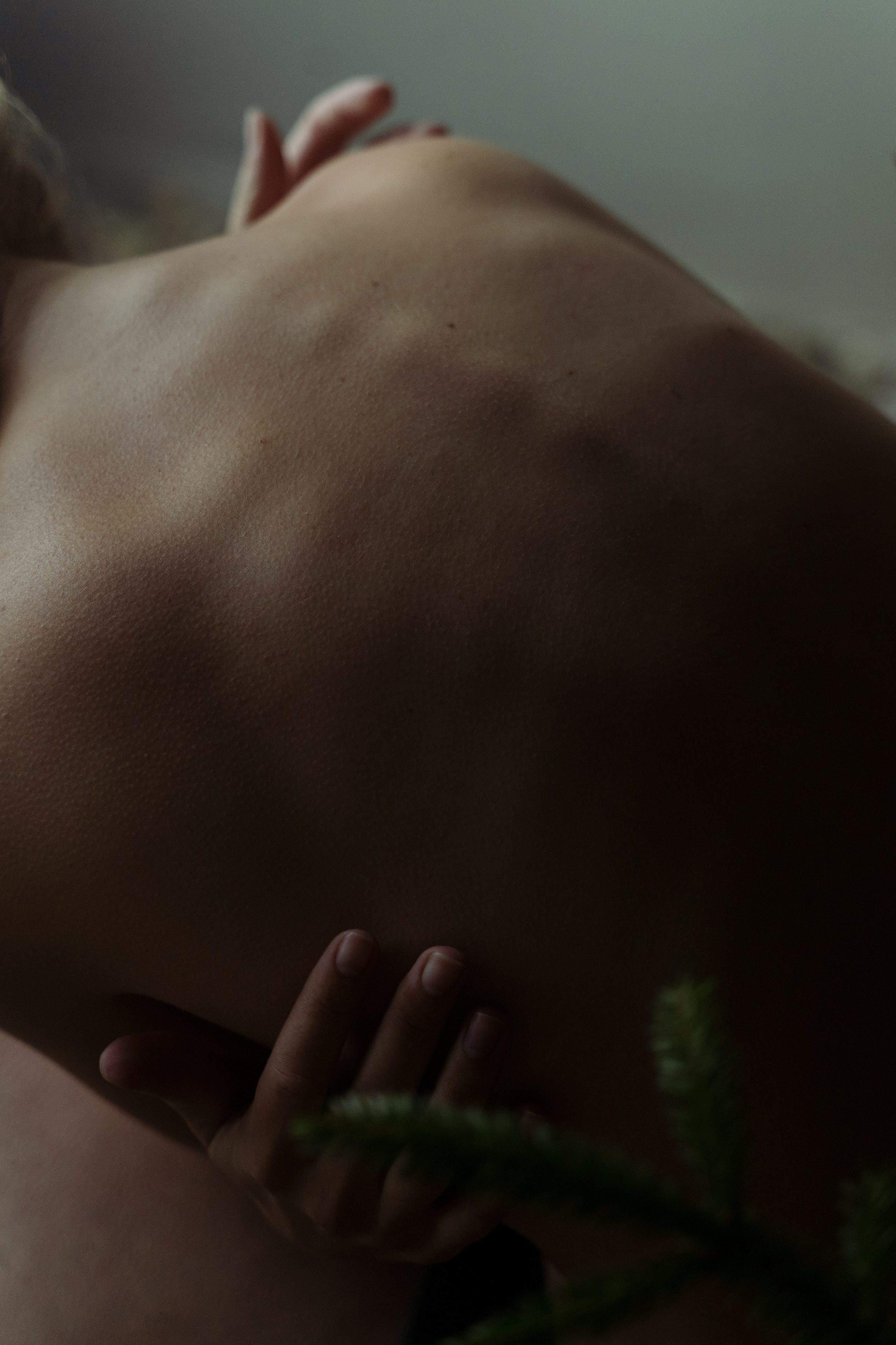 Екатерина. Фотограф в Москве и Нижнем Новгороде Никонова Анастасия