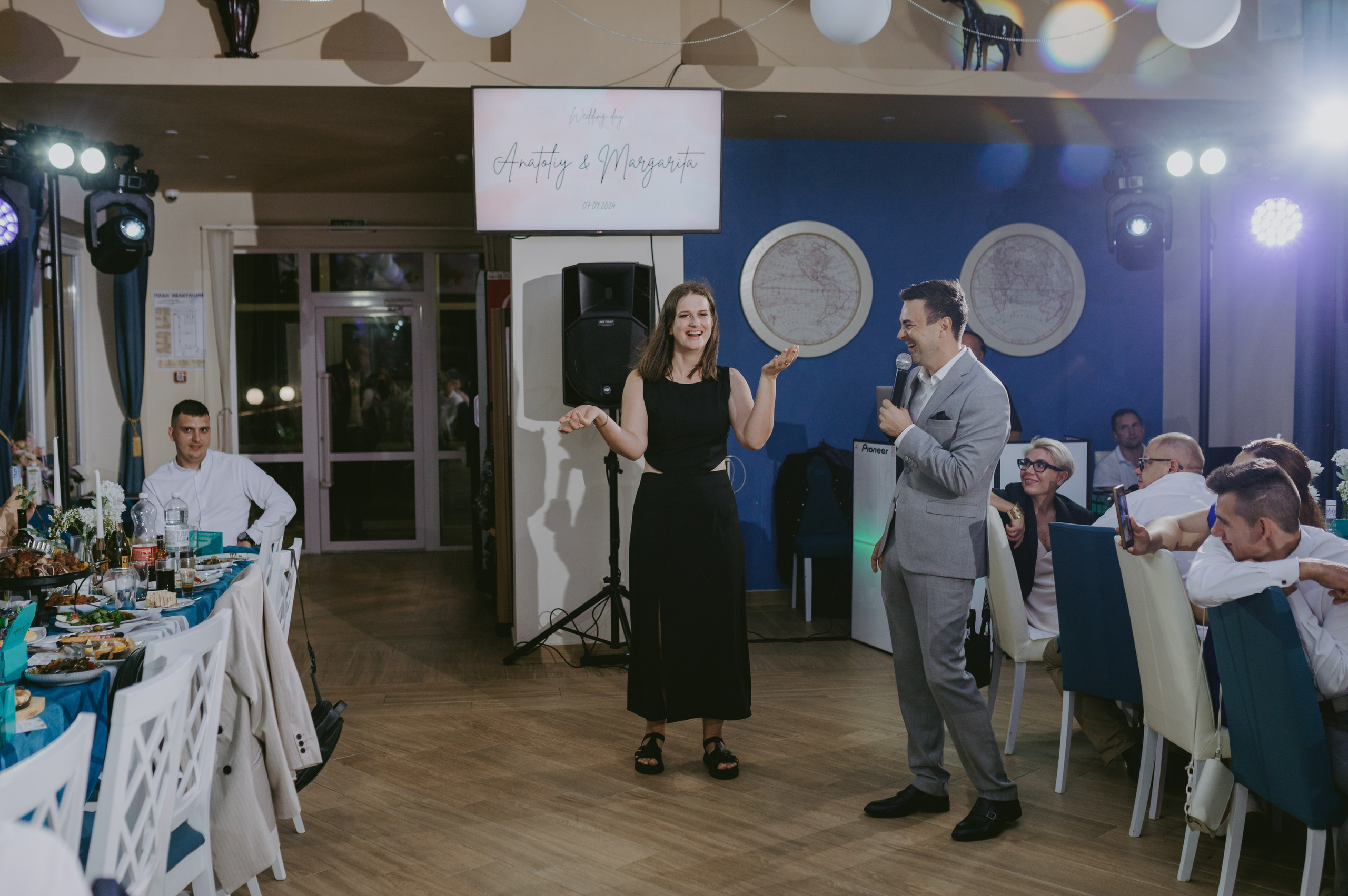 Маргарита & Анатолий фотограф Елена Горбач. Свадебный и семейный фотограф город Темрюк Фотостудия Темрюк