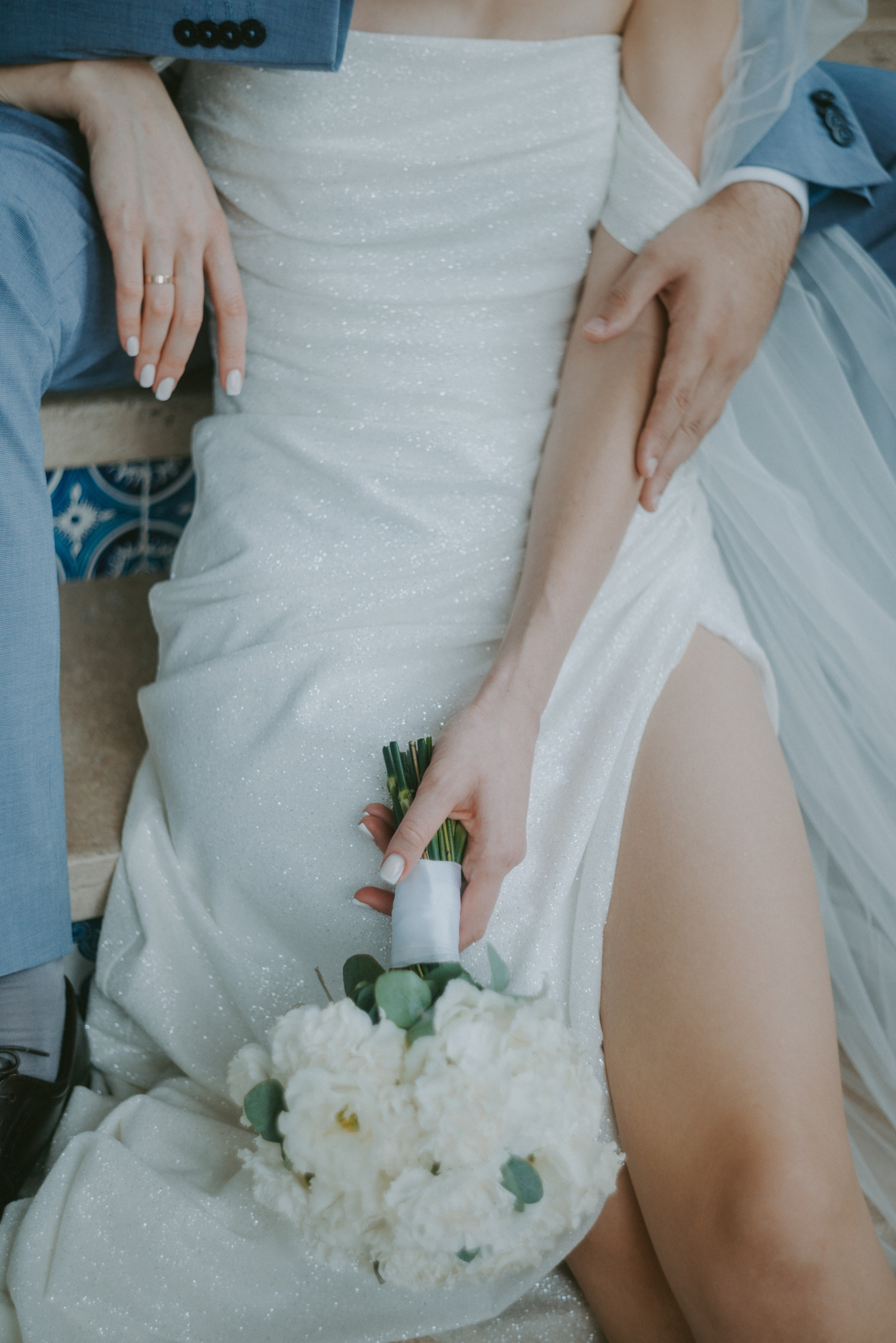 Маргарита & Анатолий фотограф Елена Горбач. Свадебный и семейный фотограф город Темрюк Фотостудия Темрюк