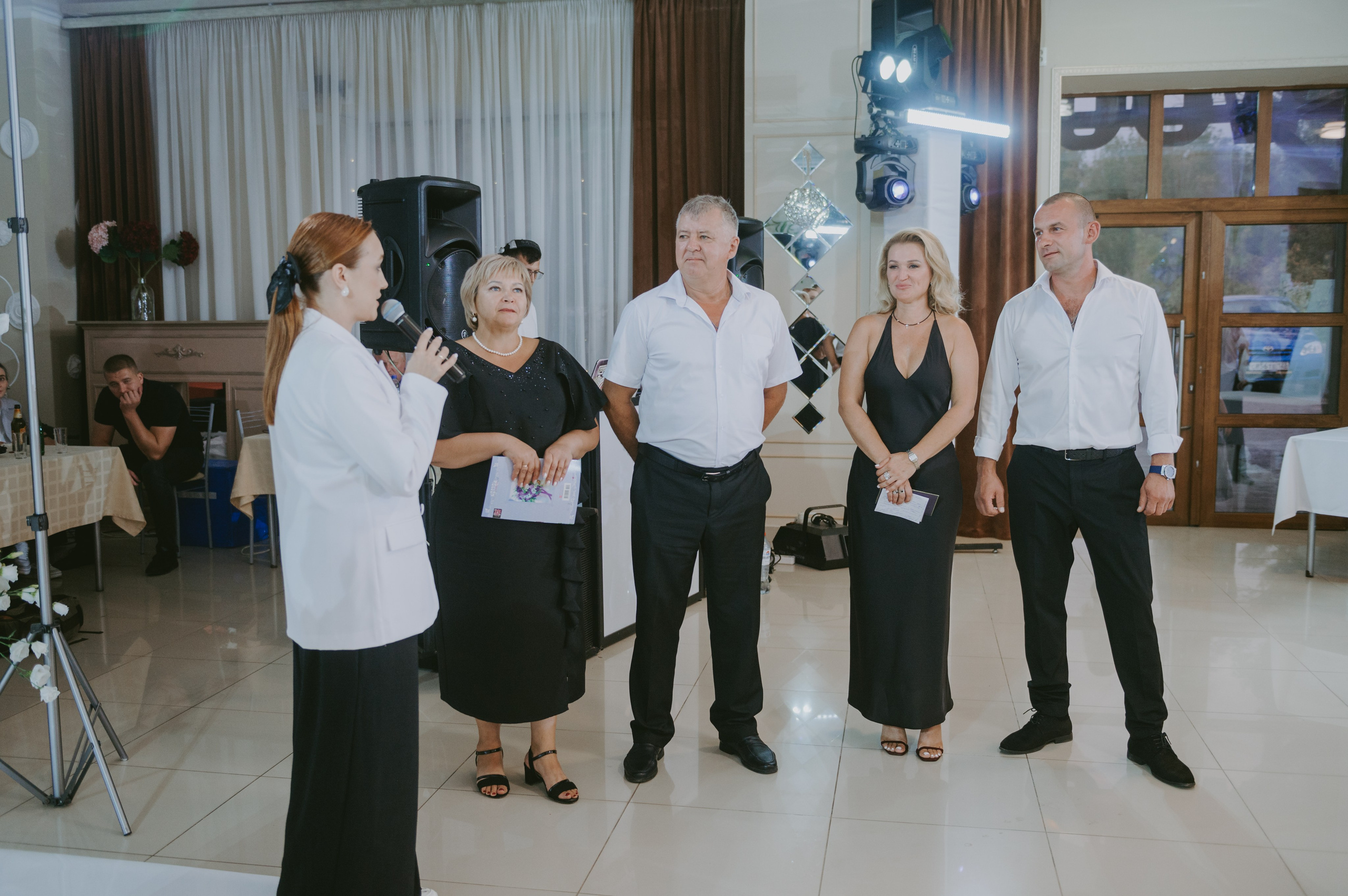 Мария&Павел фотограф Елена Горбач. Свадебный и семейный фотограф город Темрюк Фотостудия Темрюк