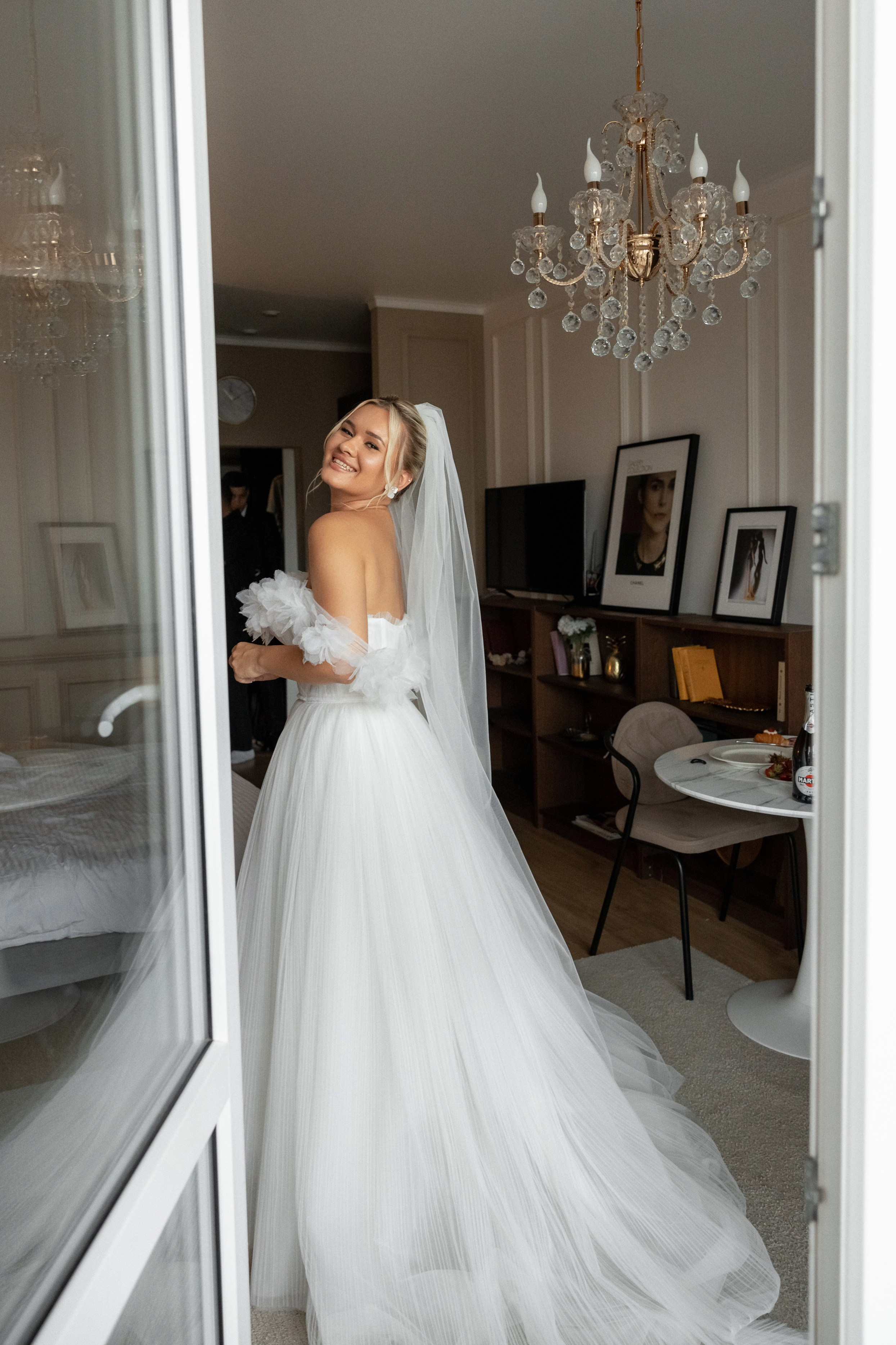 12.07.24. Алмас и Ольга. Фотограф Александр Федоренко