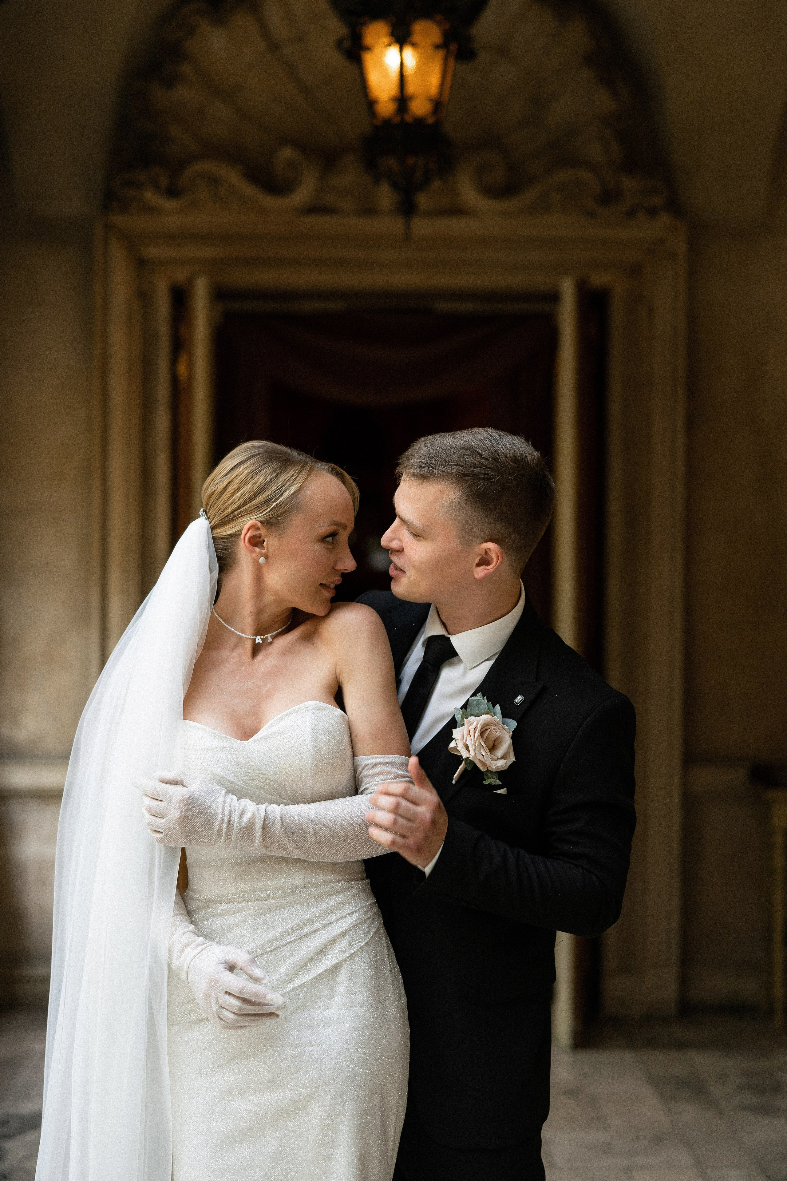 Фотограф на свадьбу Москва. Свадебный фотограф и видеограф в Москве, Виктор Архилюк