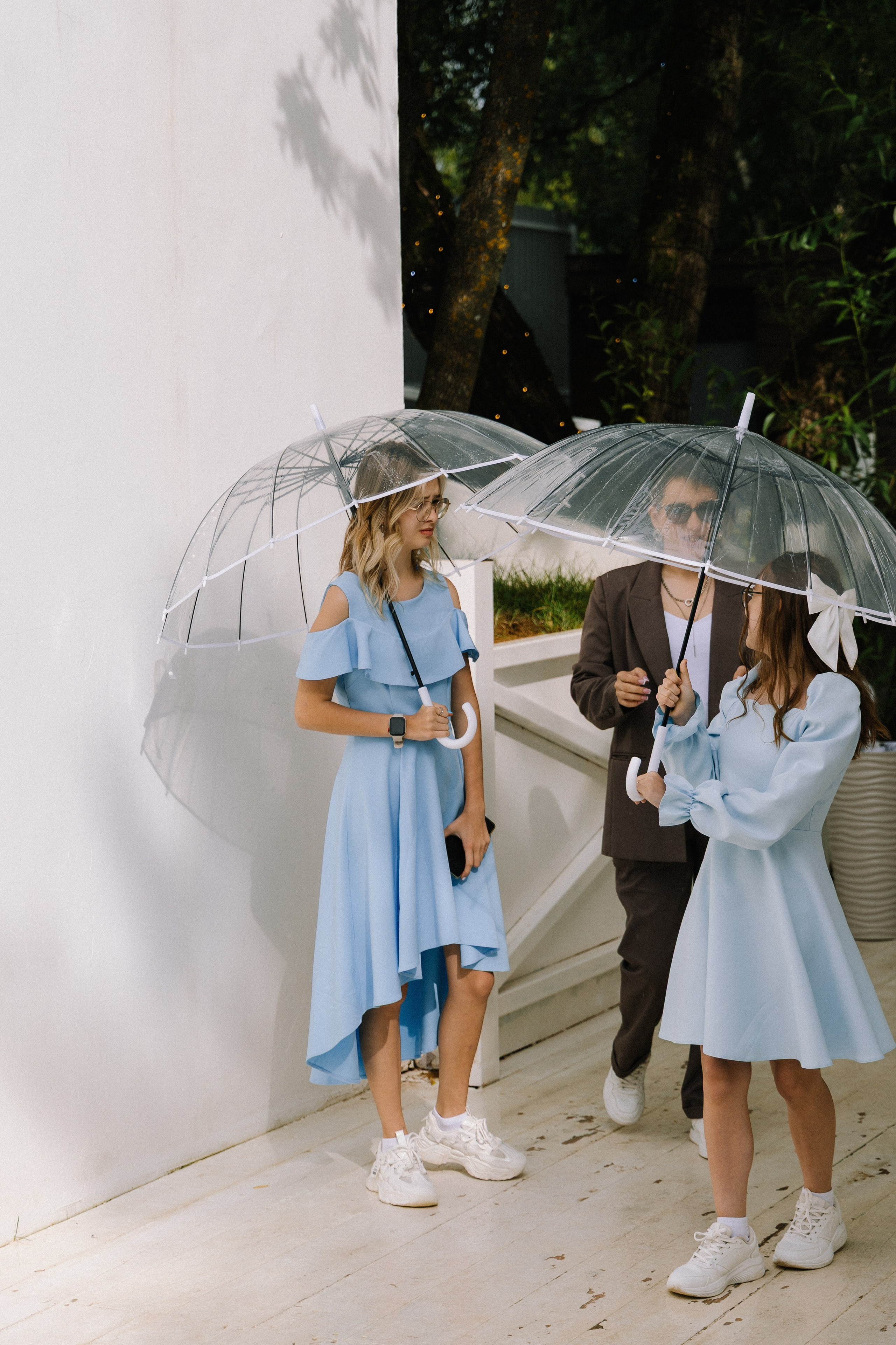 Александр и Ольга. Свадебный фотограф и видеограф в Москве, Виктор Архилюк