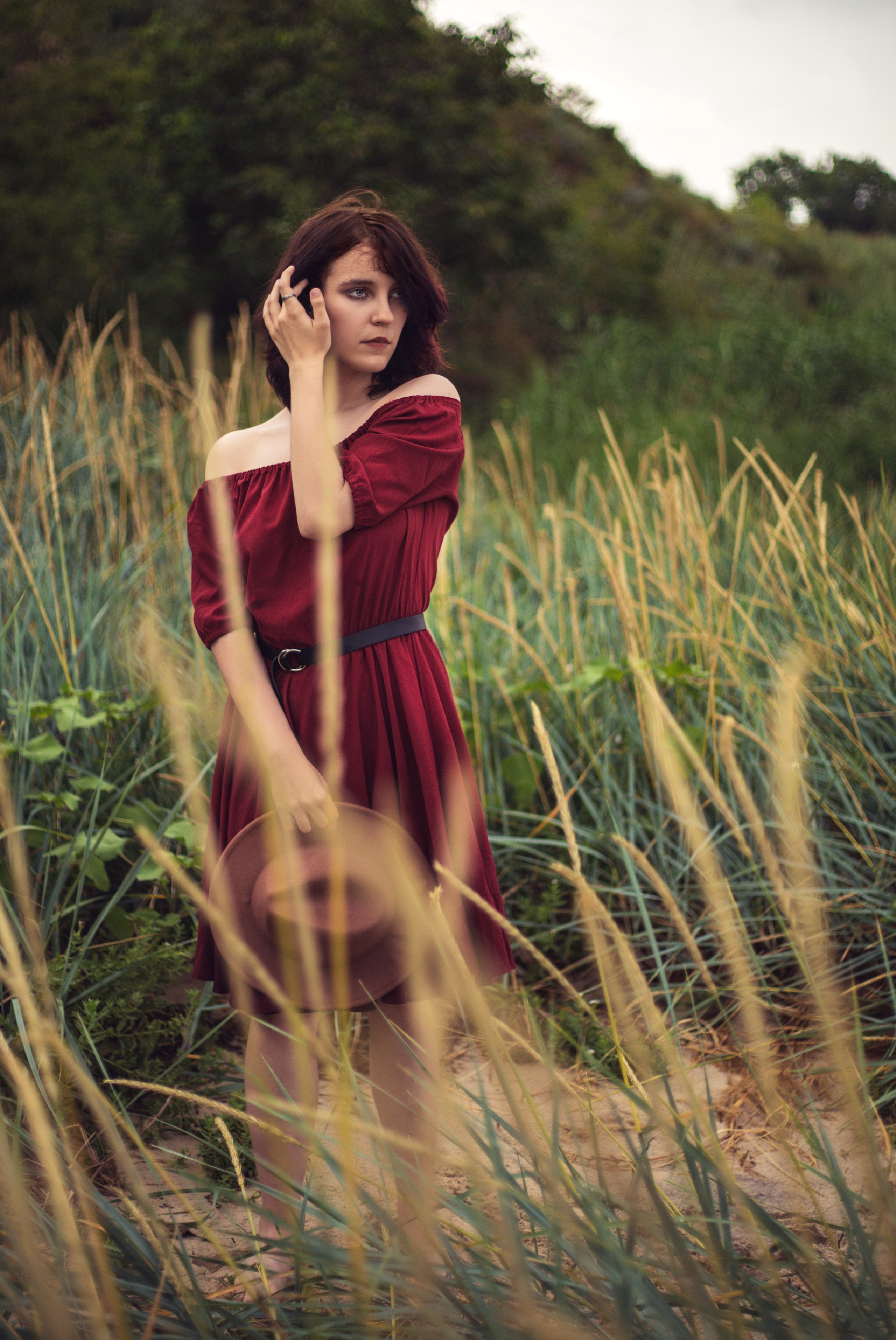 Дарья. Семейный фотограф в Ростове-на-Дону Анастасия Рыбина