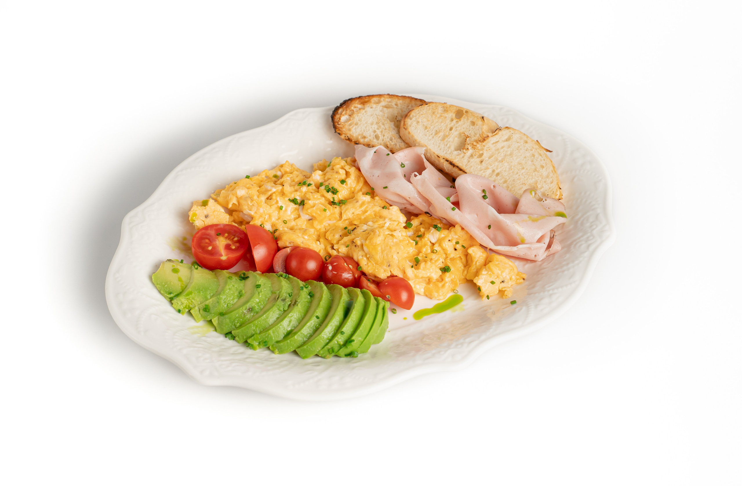 Яндекс Маркет. Предметный и фуд-фотограф в Москве Анна Царенко