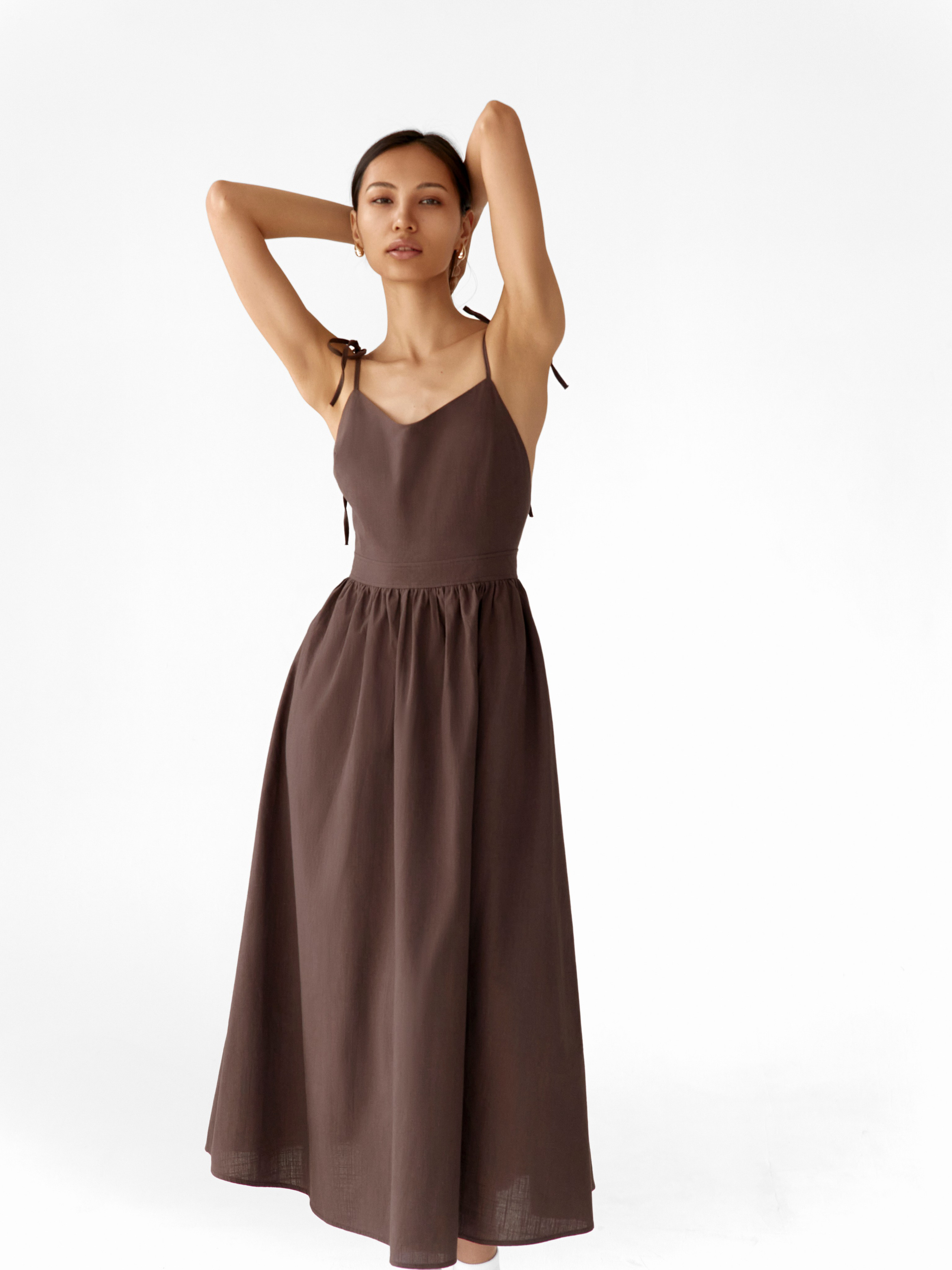 Бренд одежды / Съемка для WB. Cheeelsa.ru