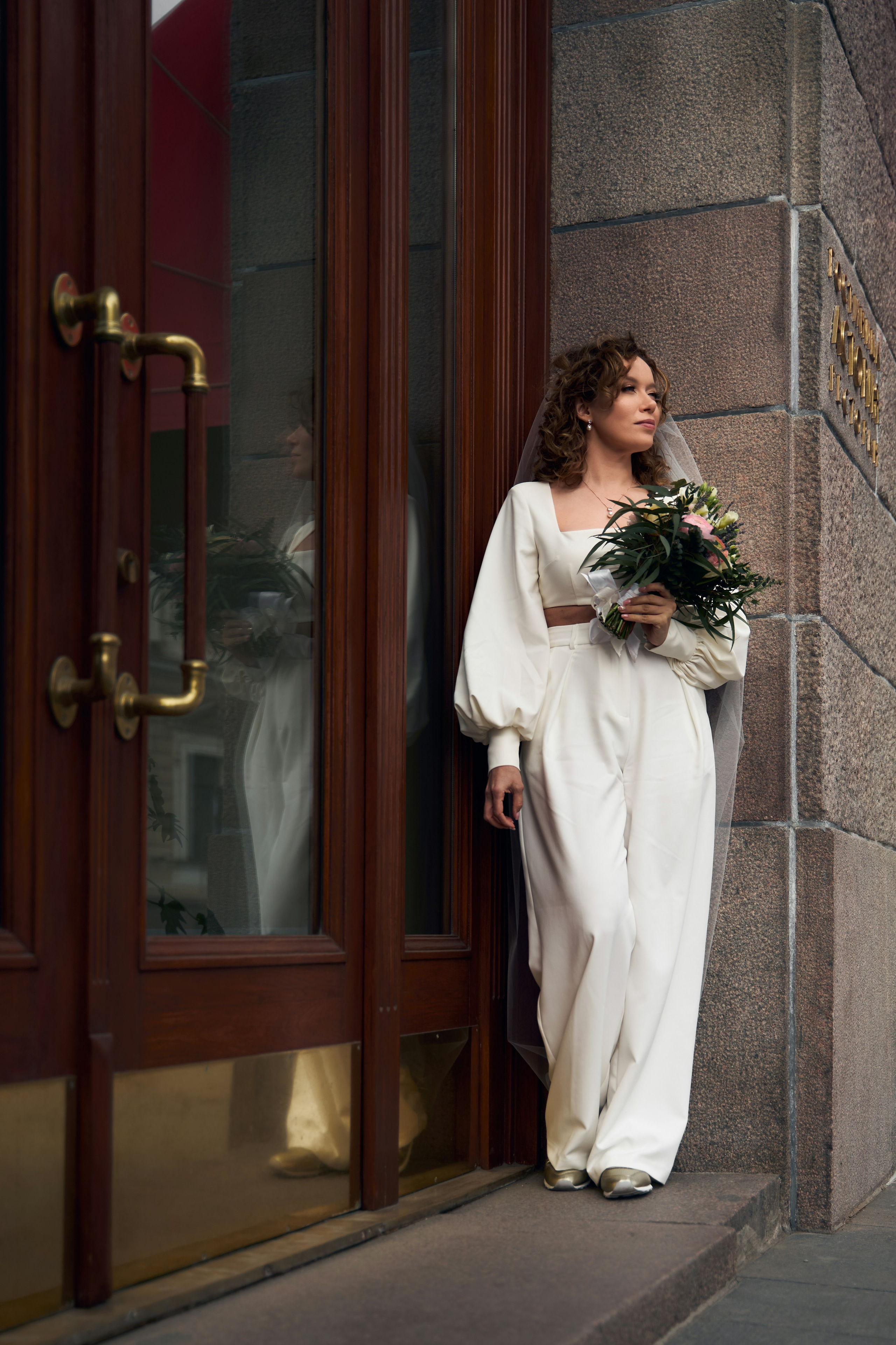 свадебный фотограф Свадебная фотосессия Фотограф на свадьбу 